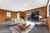 16 Ulay Place photo 5