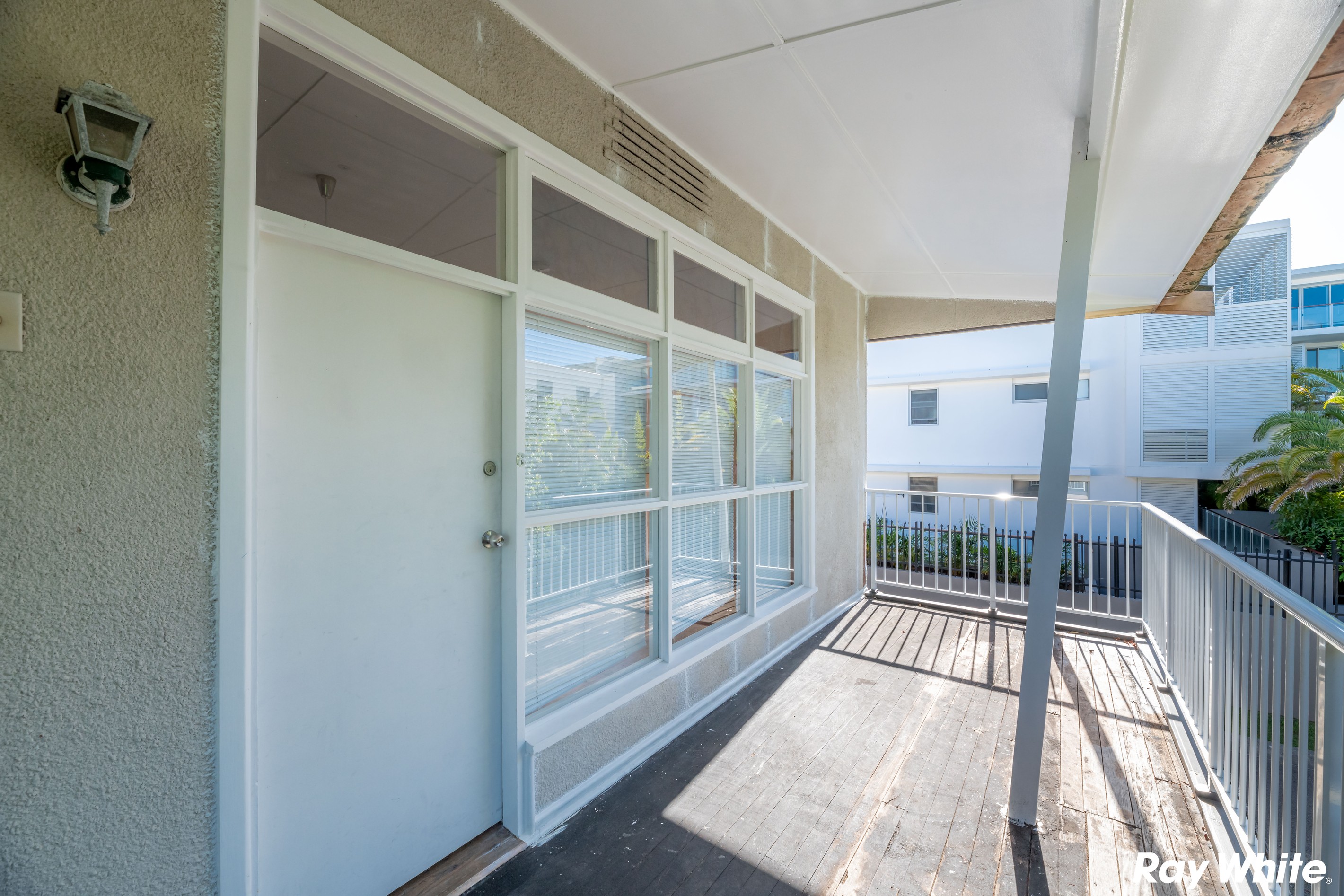 6/9 Short Street, Forster, NSW 2428