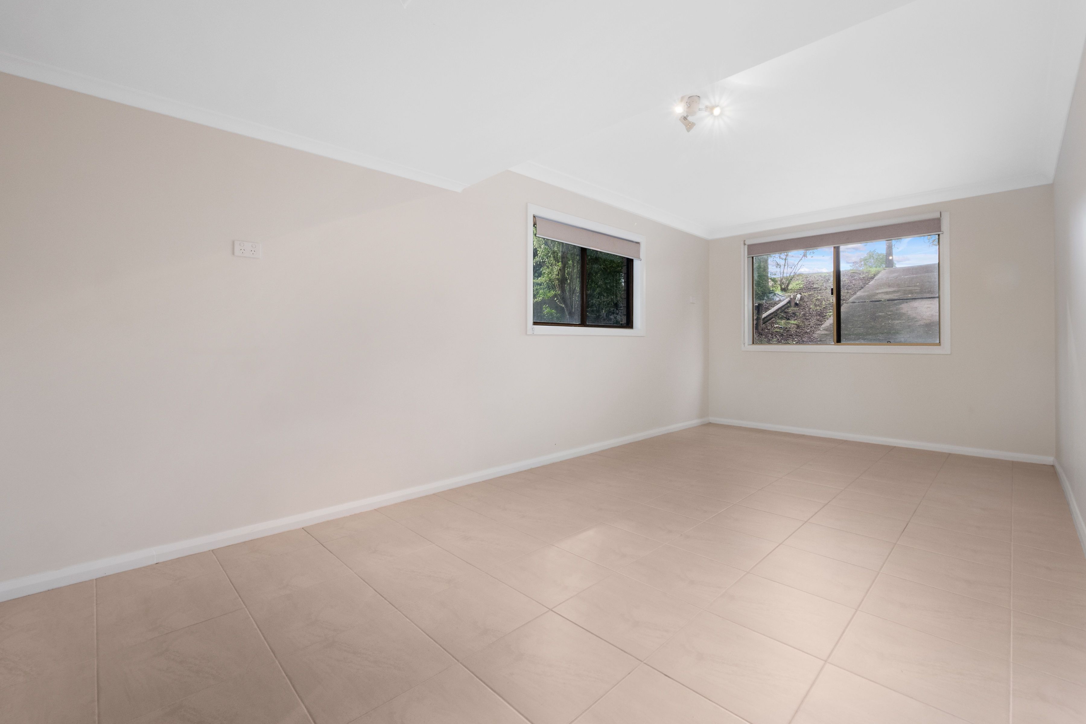481 Kurmond Road — photo 8 of 9