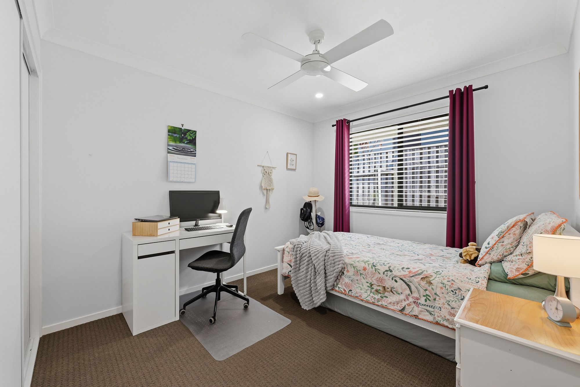 22 Swagman Road — photo 17 of 28
