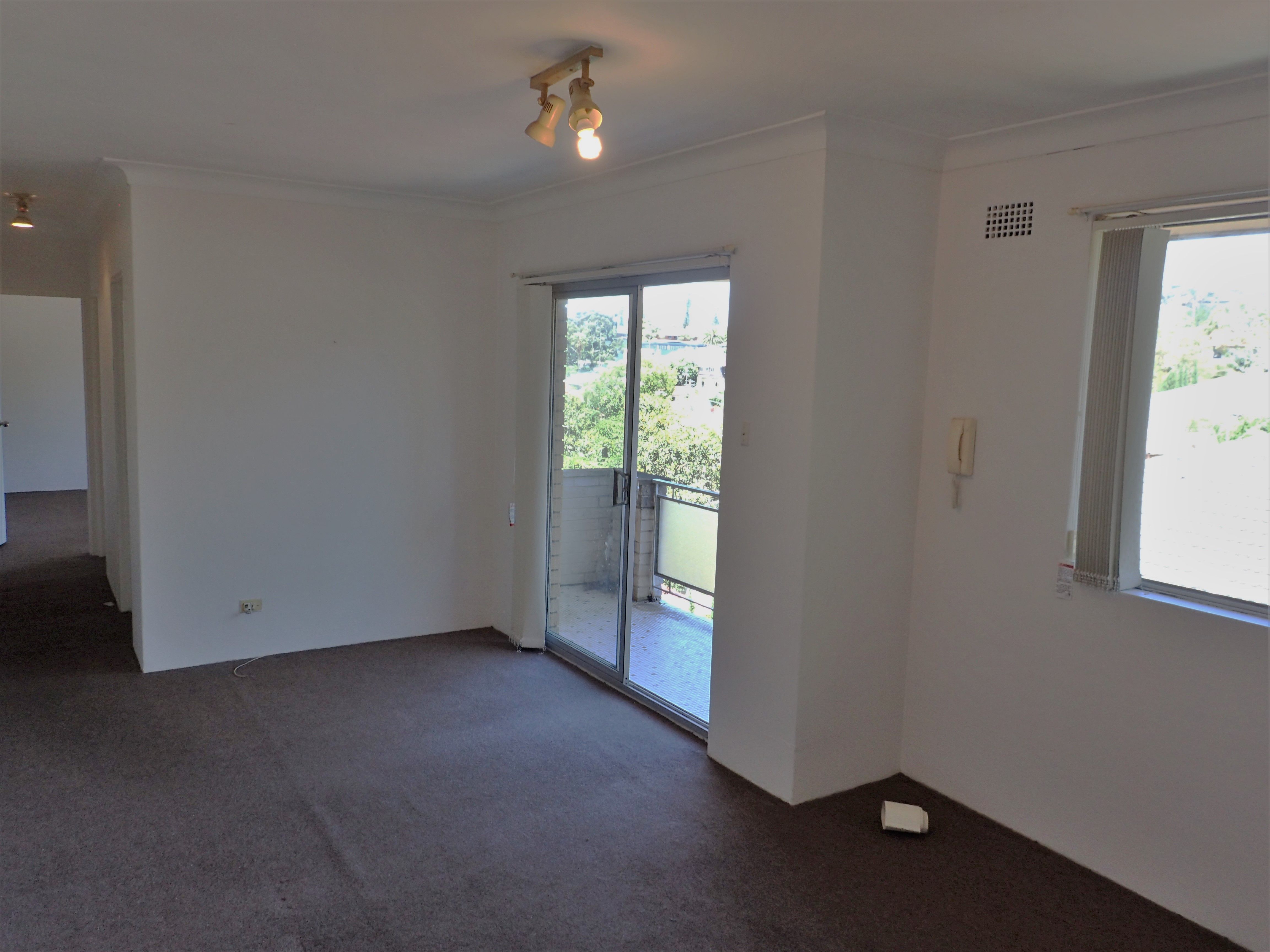 8/233 Alison Road, Randwick, NSW 2031