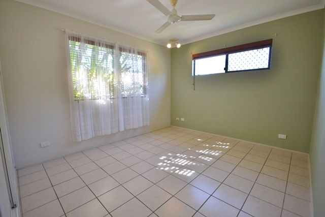 2/39 Gannet Street, Kewarra Beach, QLD 4879