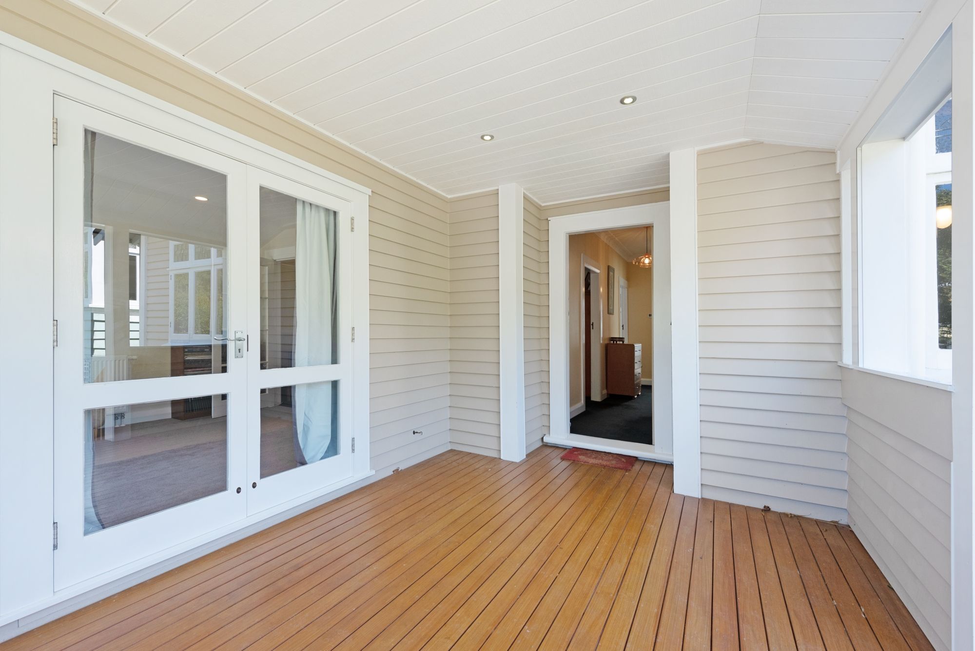 21 Burrows Avenue, Karori, Wellington City