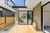 52 Felgrove Street photo 21