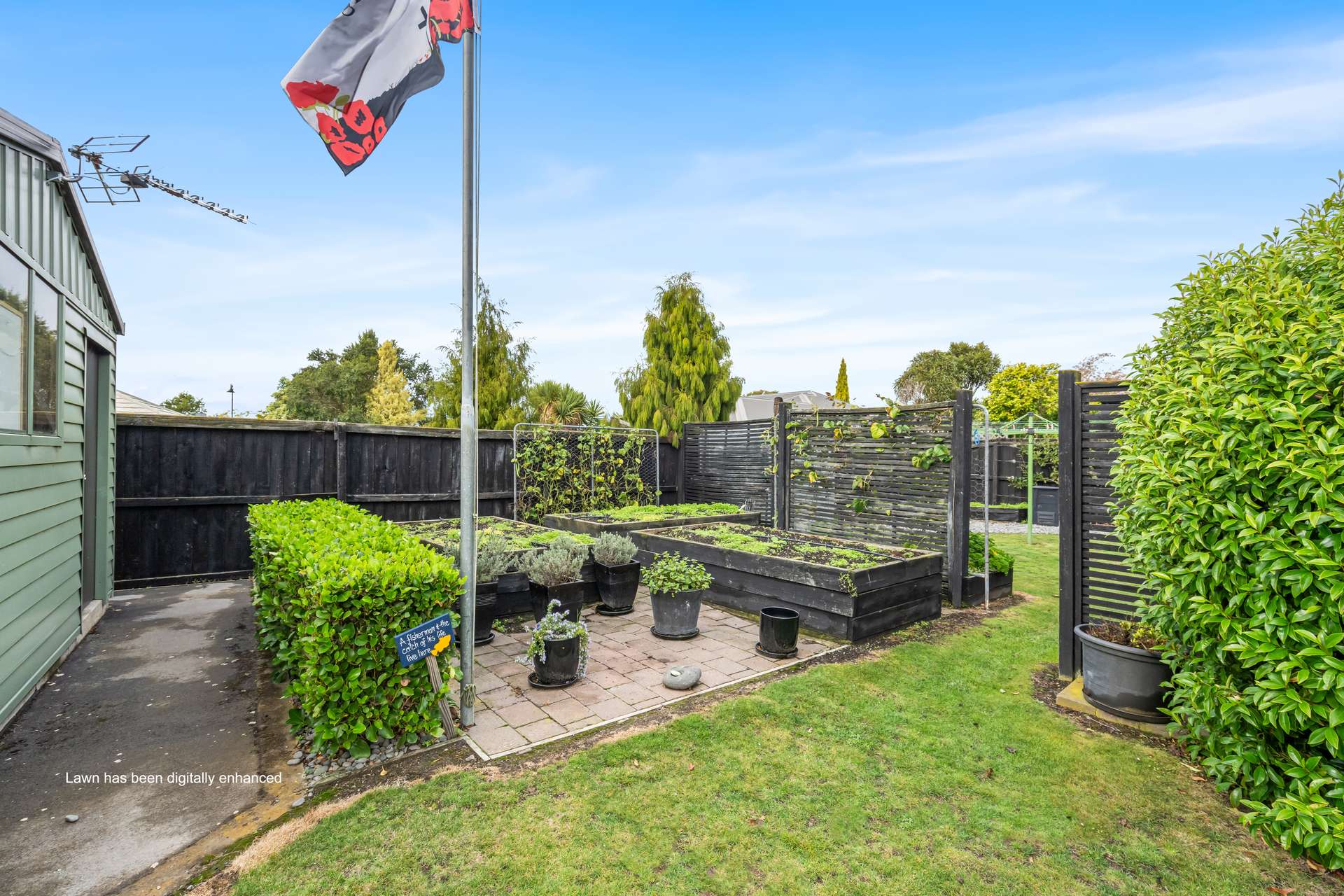 60 Rothesay Road photo 19