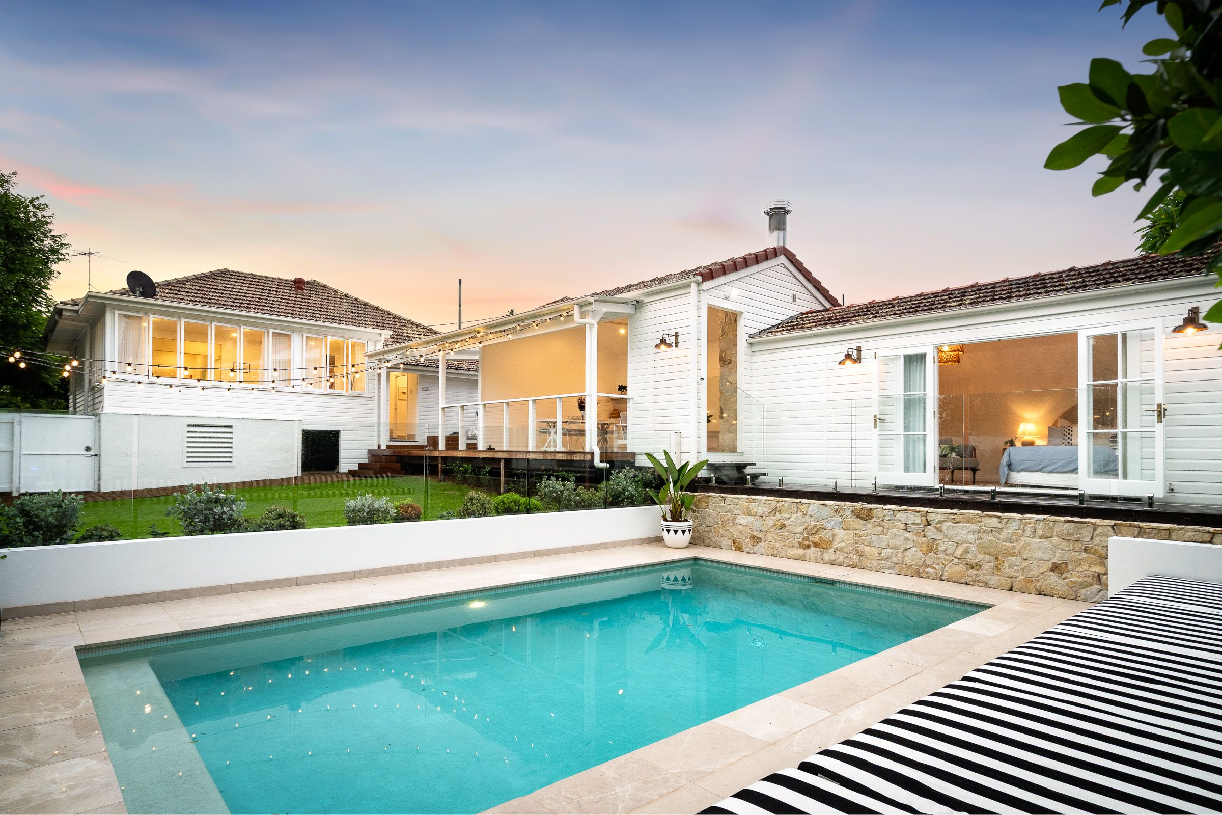 25 Balcha Street, Holland Park, QLD 4121