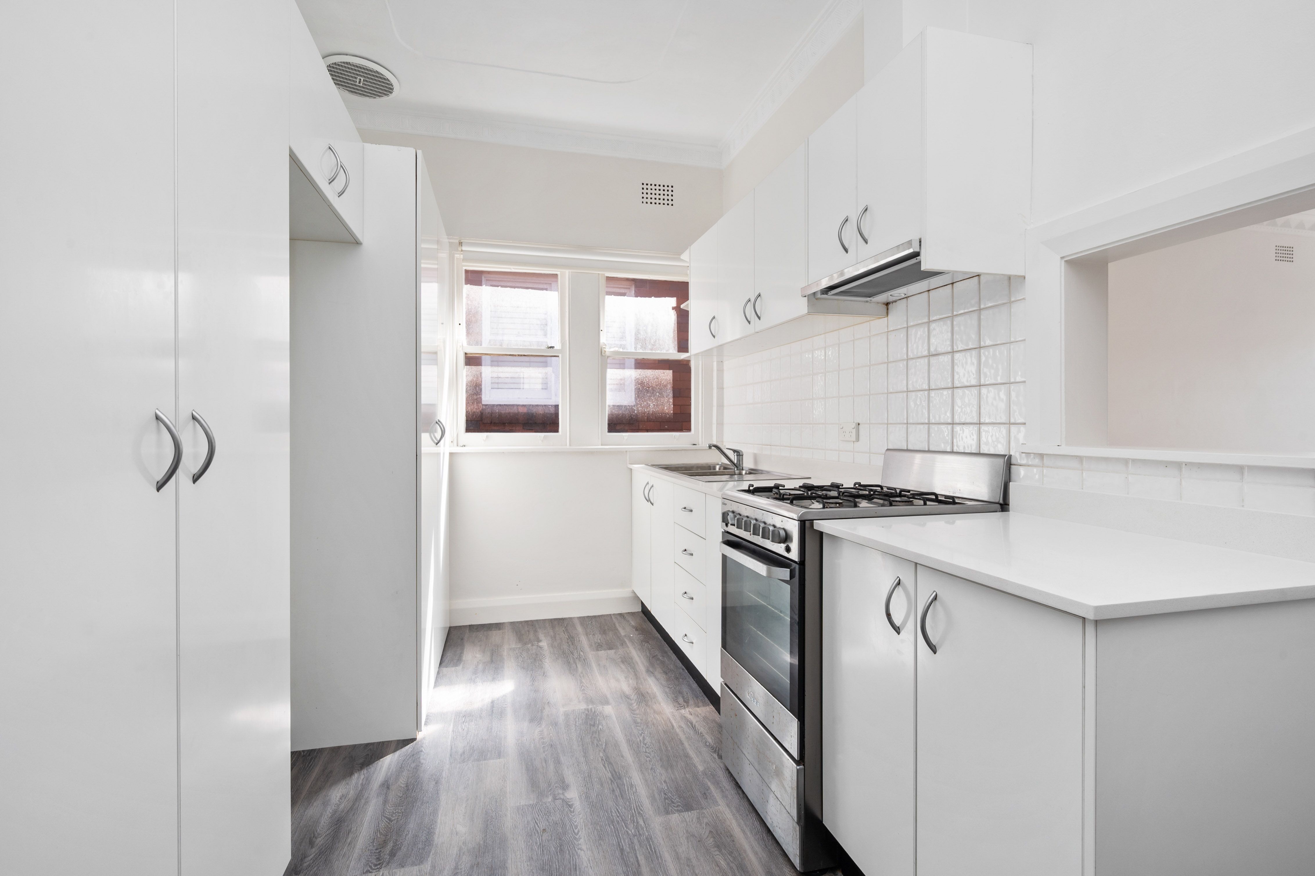 4/11 Brighton Boulevard, Bondi Beach, NSW 2026