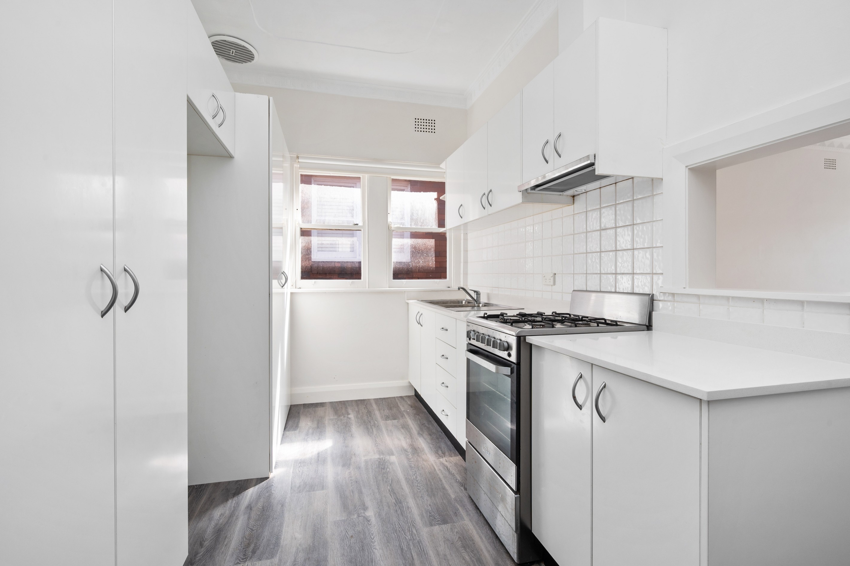 4/11 Brighton Boulevard, Bondi Beach, NSW 2026