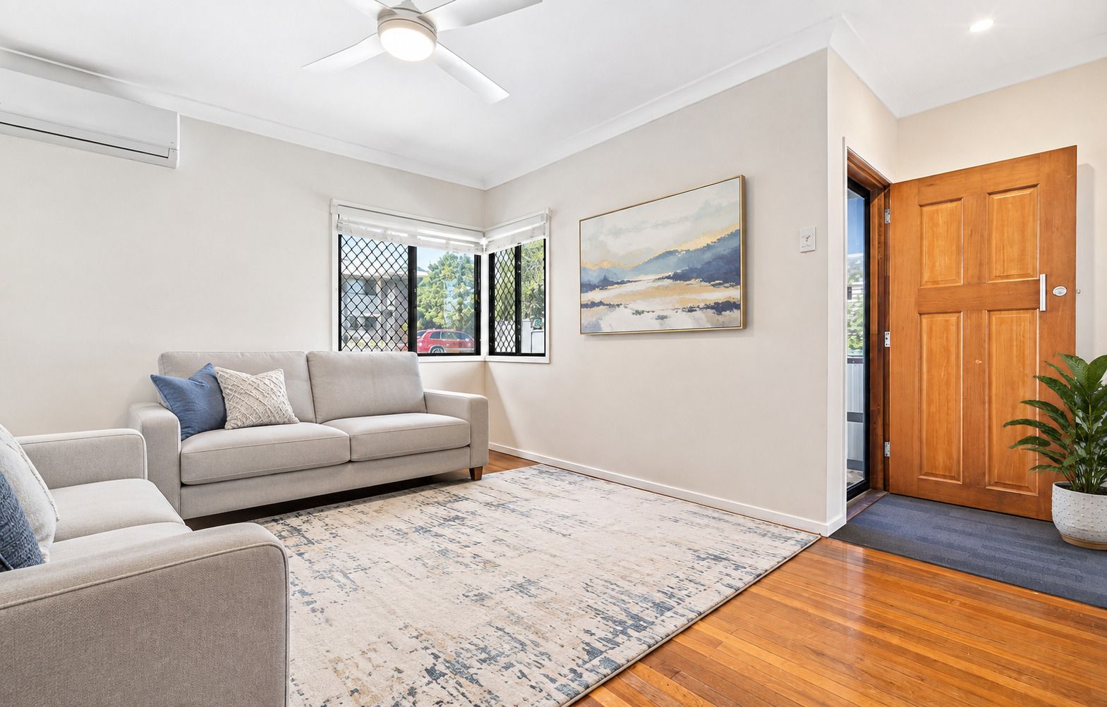 15 Camlet Street, Mount Gravatt East, QLD 4122