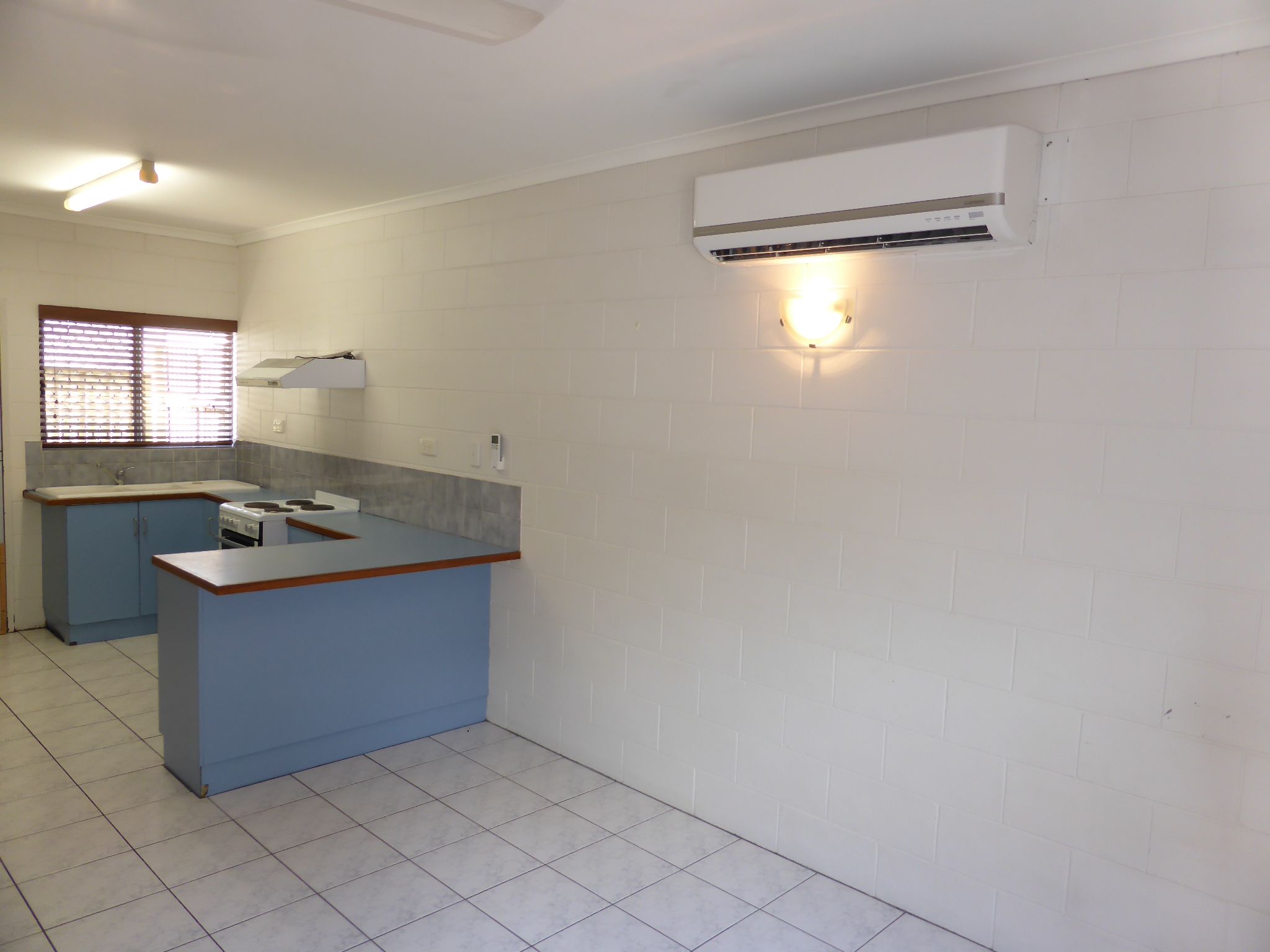 5/10 Mulligan Street, Manoora, QLD 4870