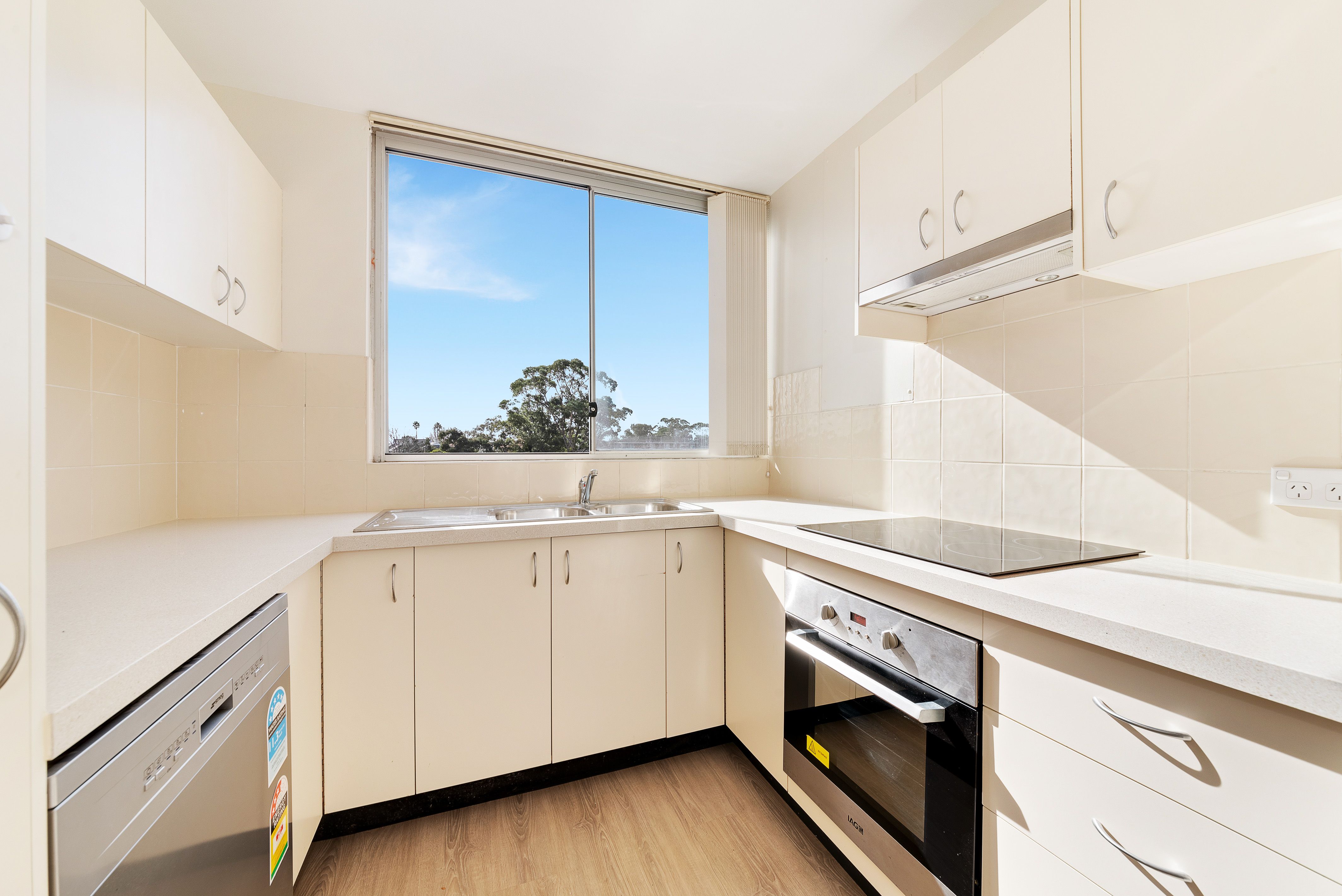 5A/74 Prince Street, Mosman, NSW 2088