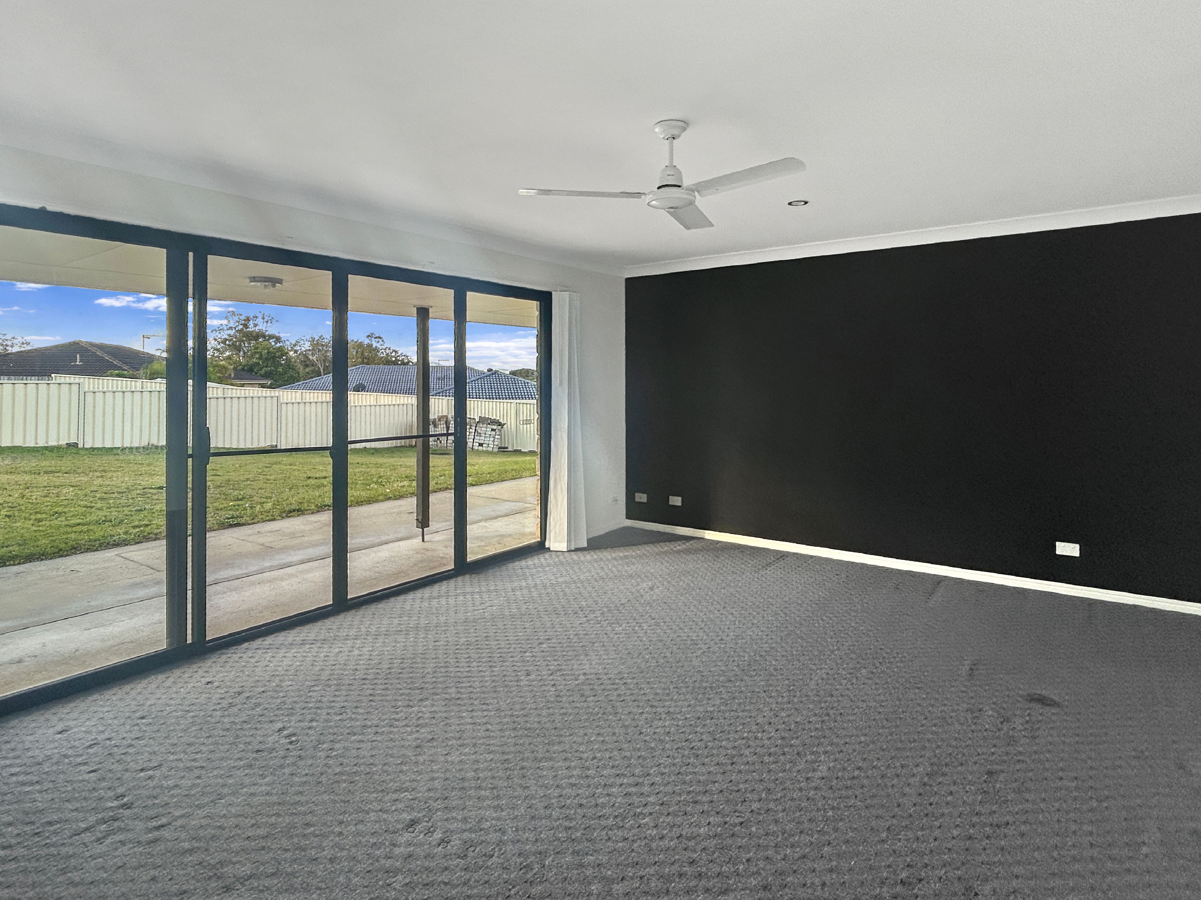 11 Thompson Close, Casino, NSW 2470