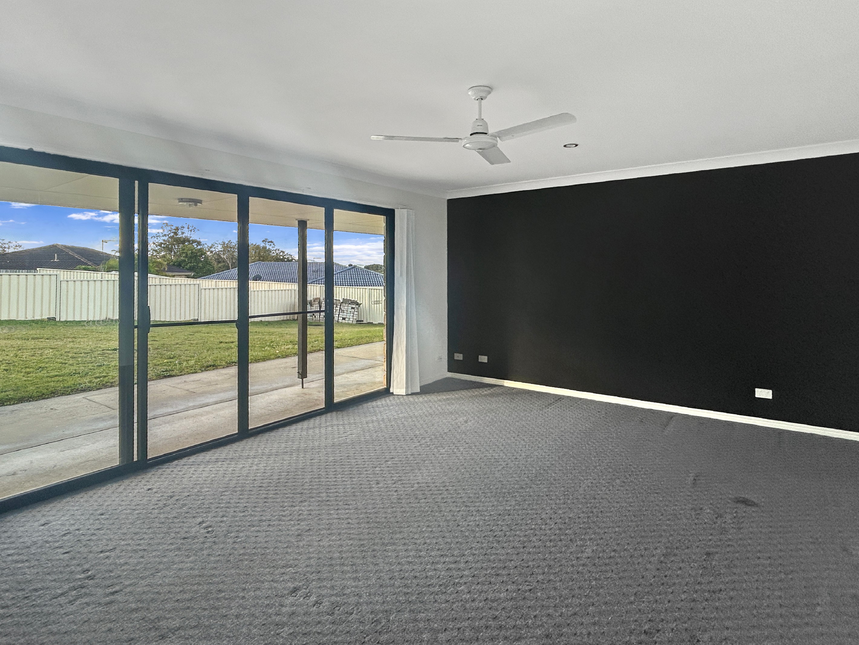 11 Thompson Close, Casino, NSW 2470