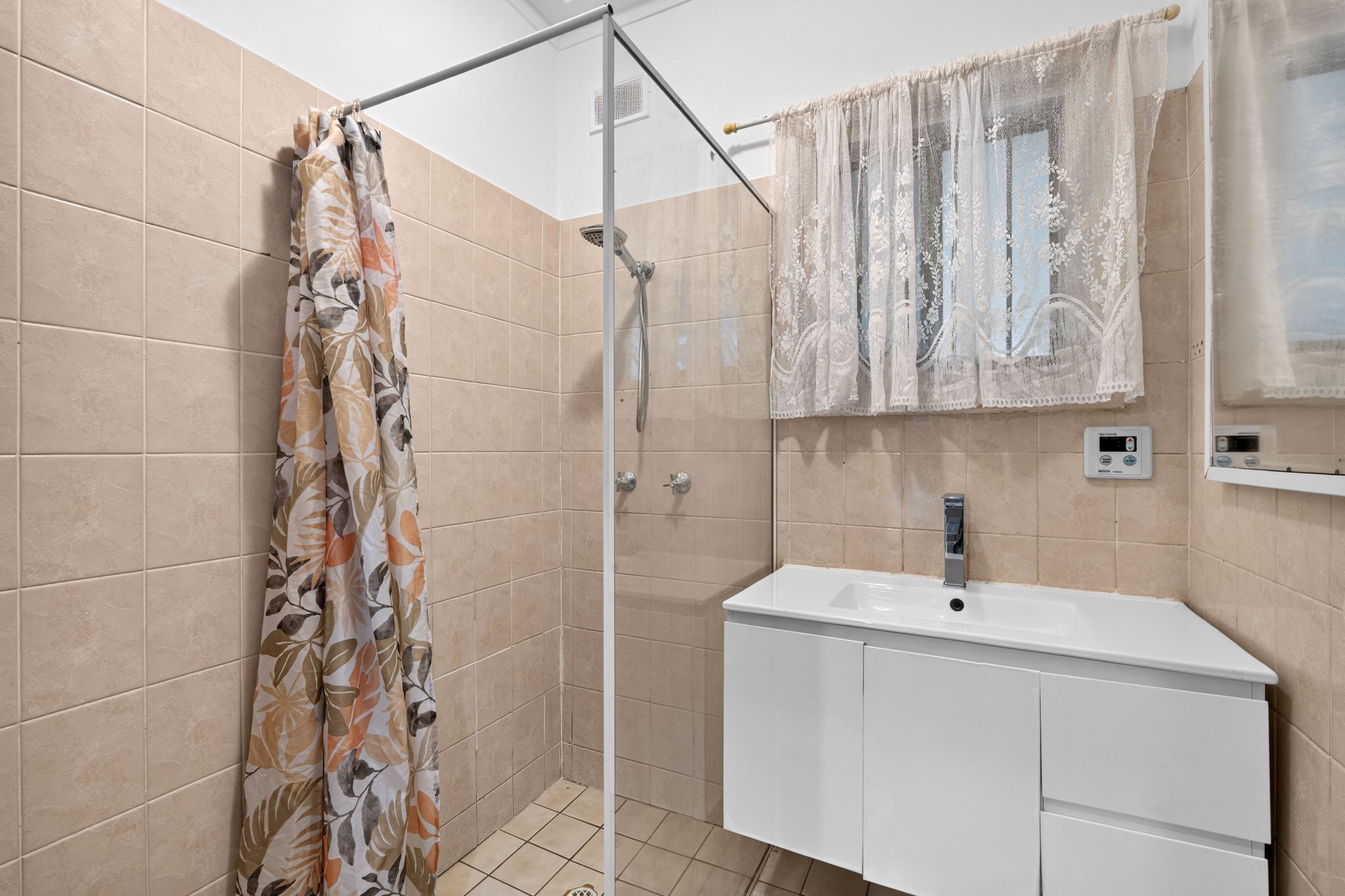 10 Maldon Street — photo 14 of 21