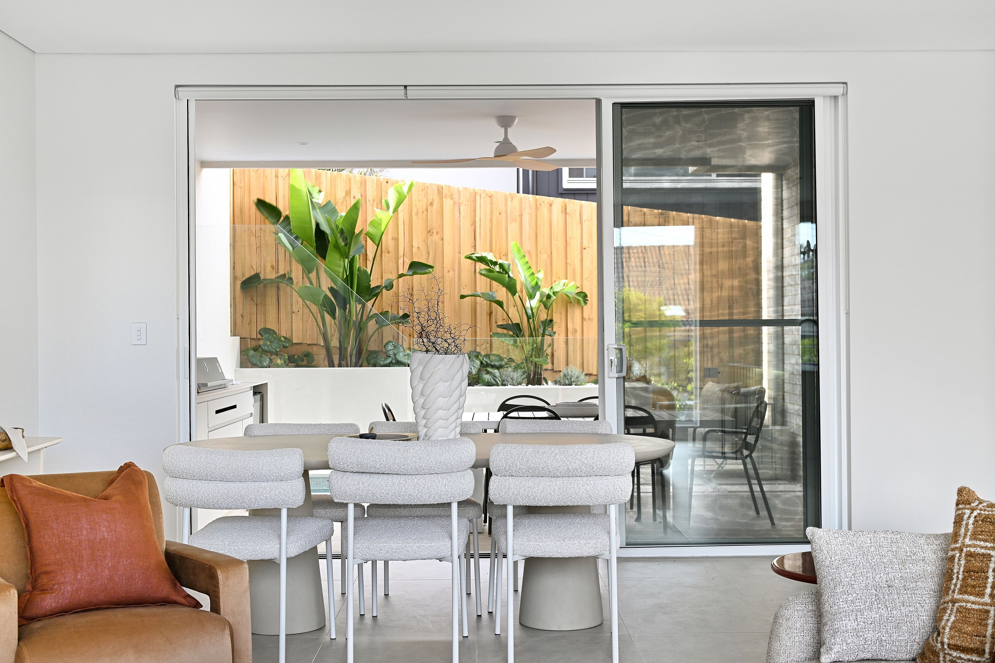 14 Camira Street — photo 26 of 26
