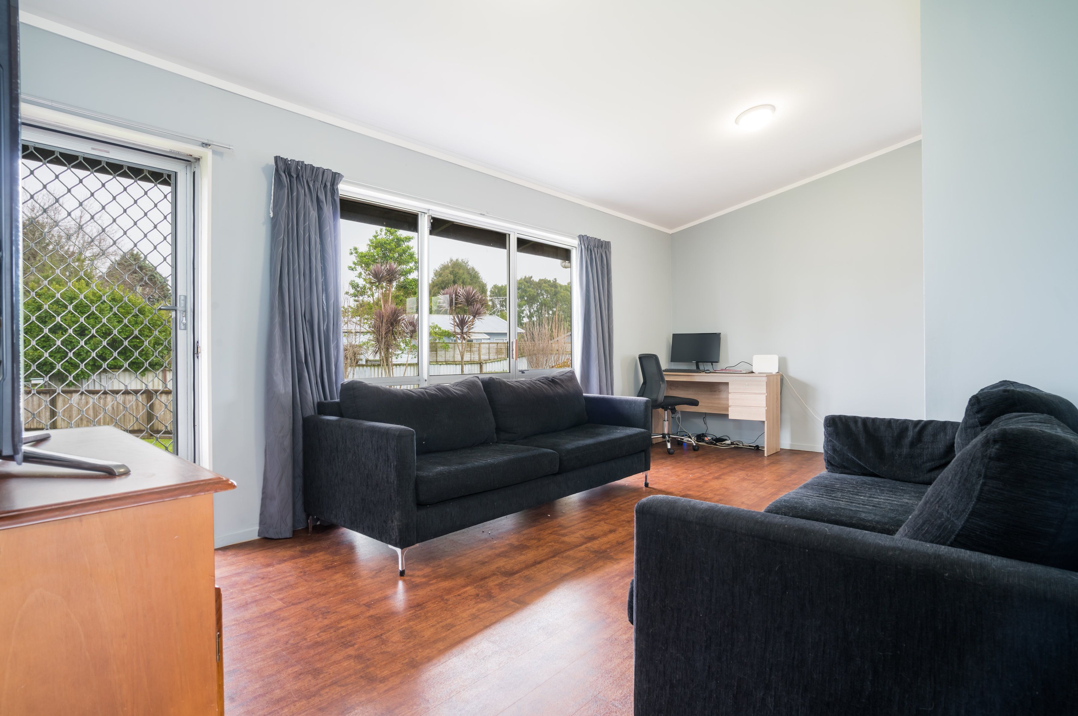 25 Pukeroa Place, Papakura, Papakura