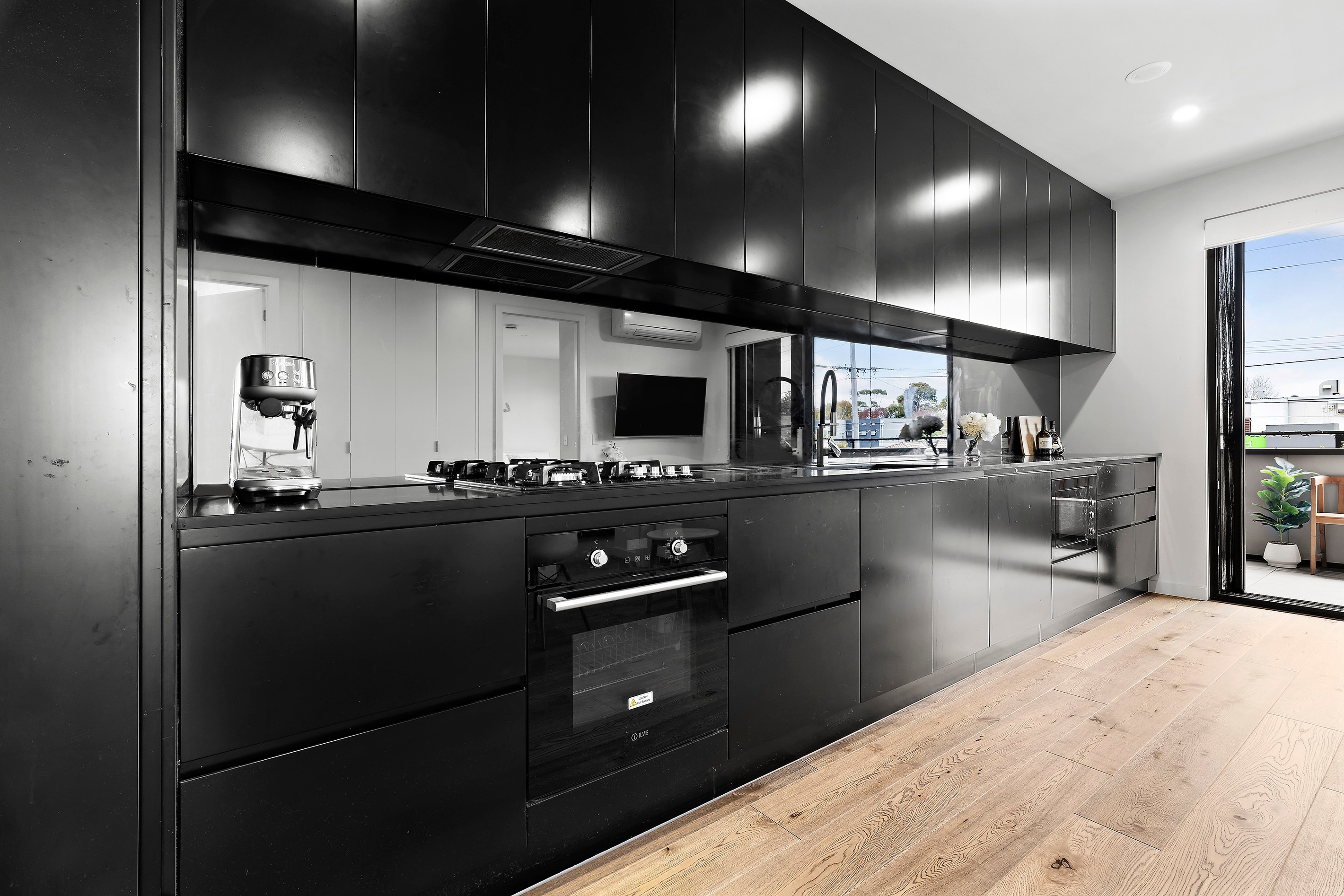 105/1 Major Street, Highett, VIC 3190