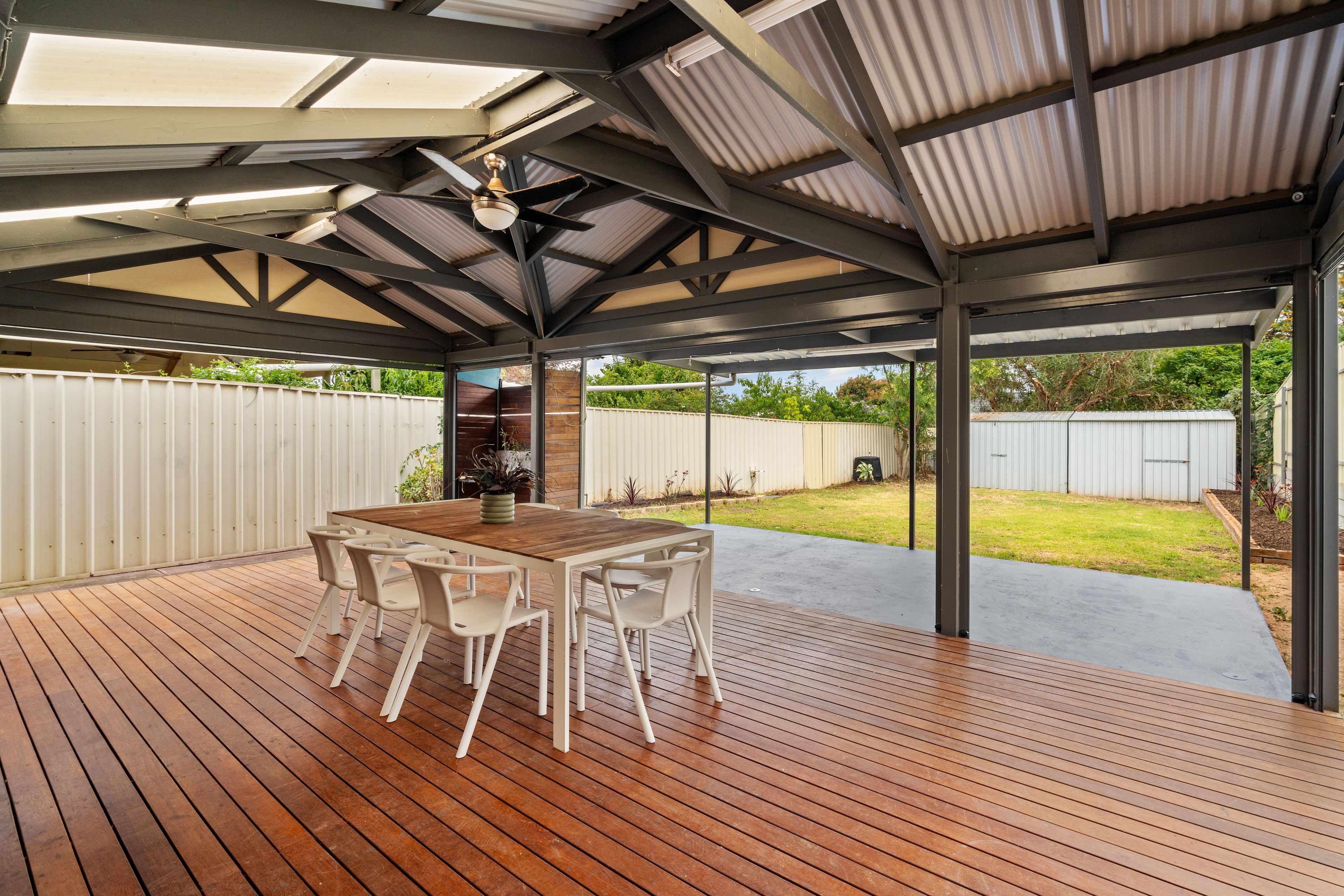 11B Ashley Street, Elizabeth North, SA 5113