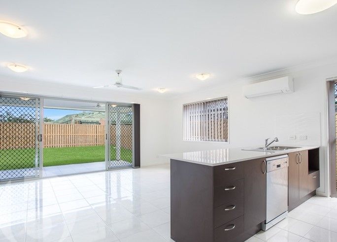 6 Welford Court, Mango Hill, QLD 4509