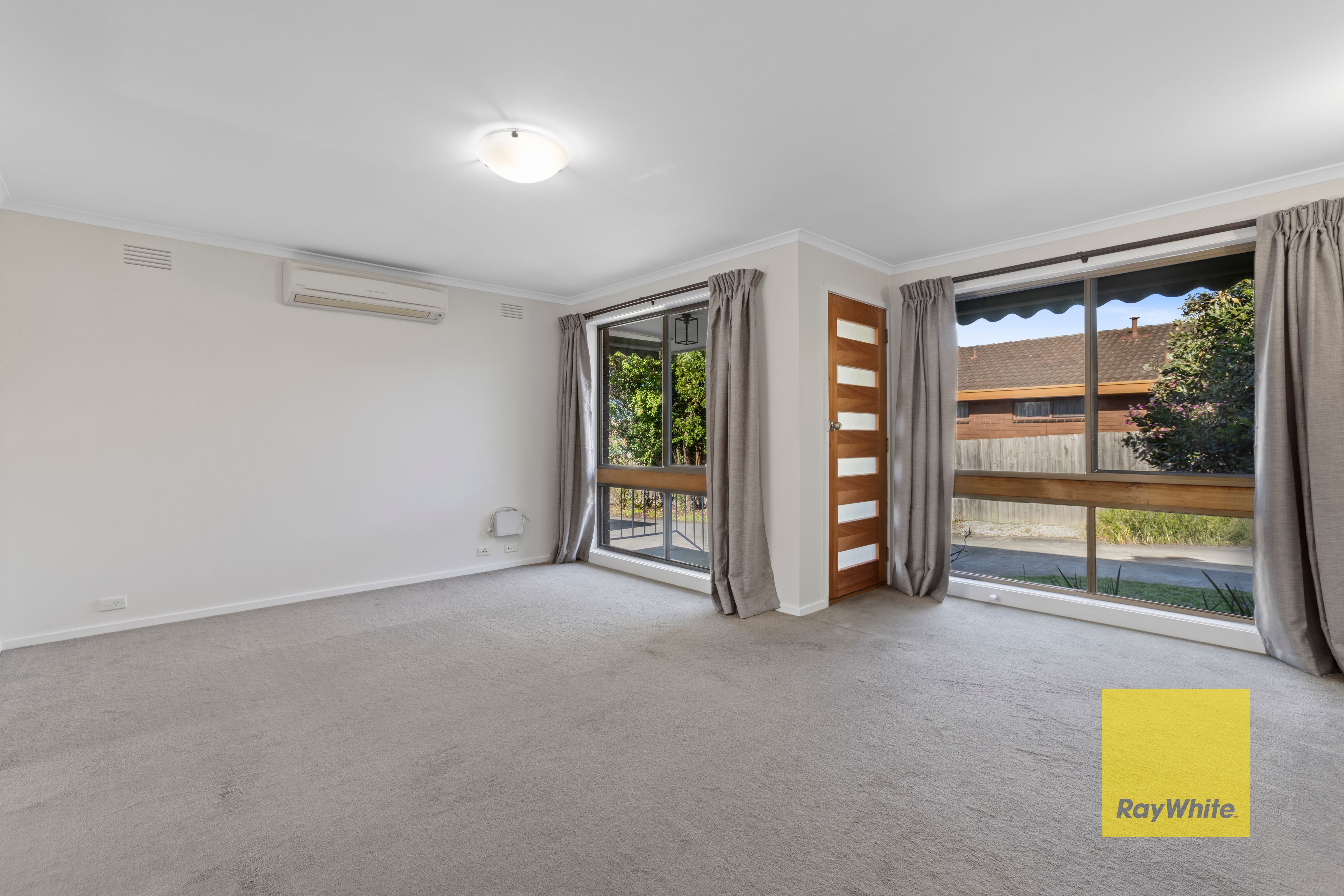 2/37 Hutcheson Avenue, Highton, VIC 3216