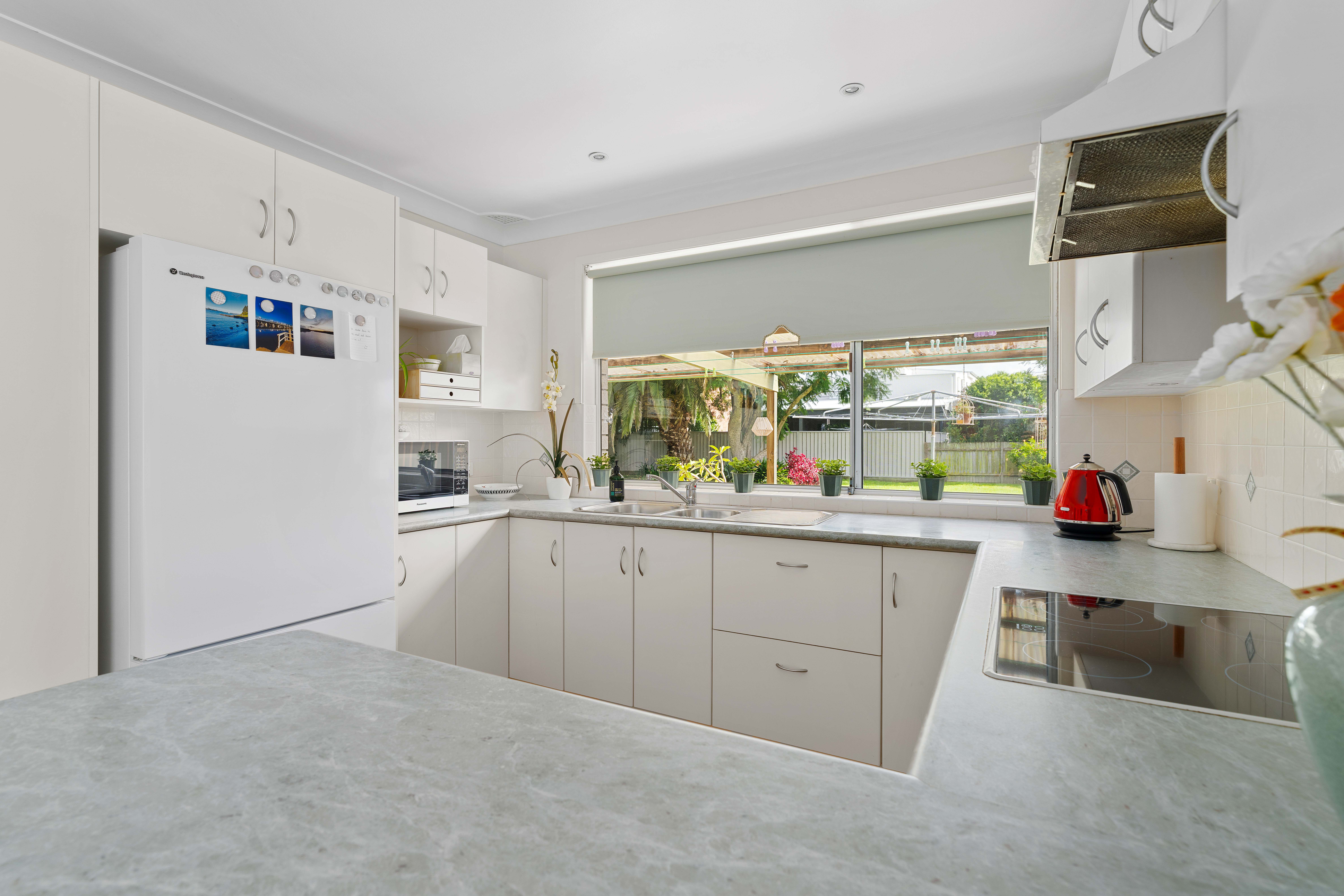 15 Lyrebird Drive — photo 10 of 30
