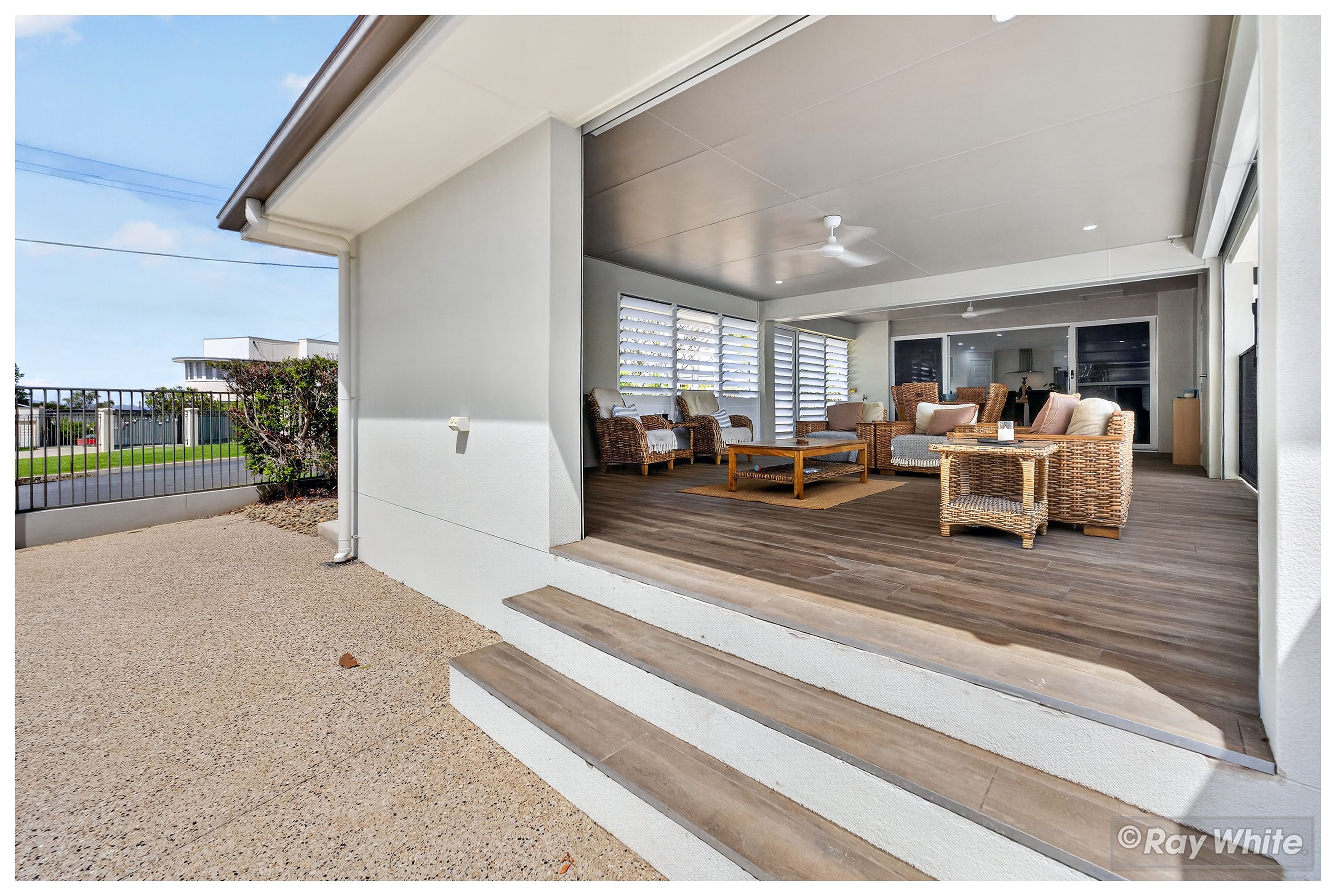 80 Jessie Street — photo 10 of 30