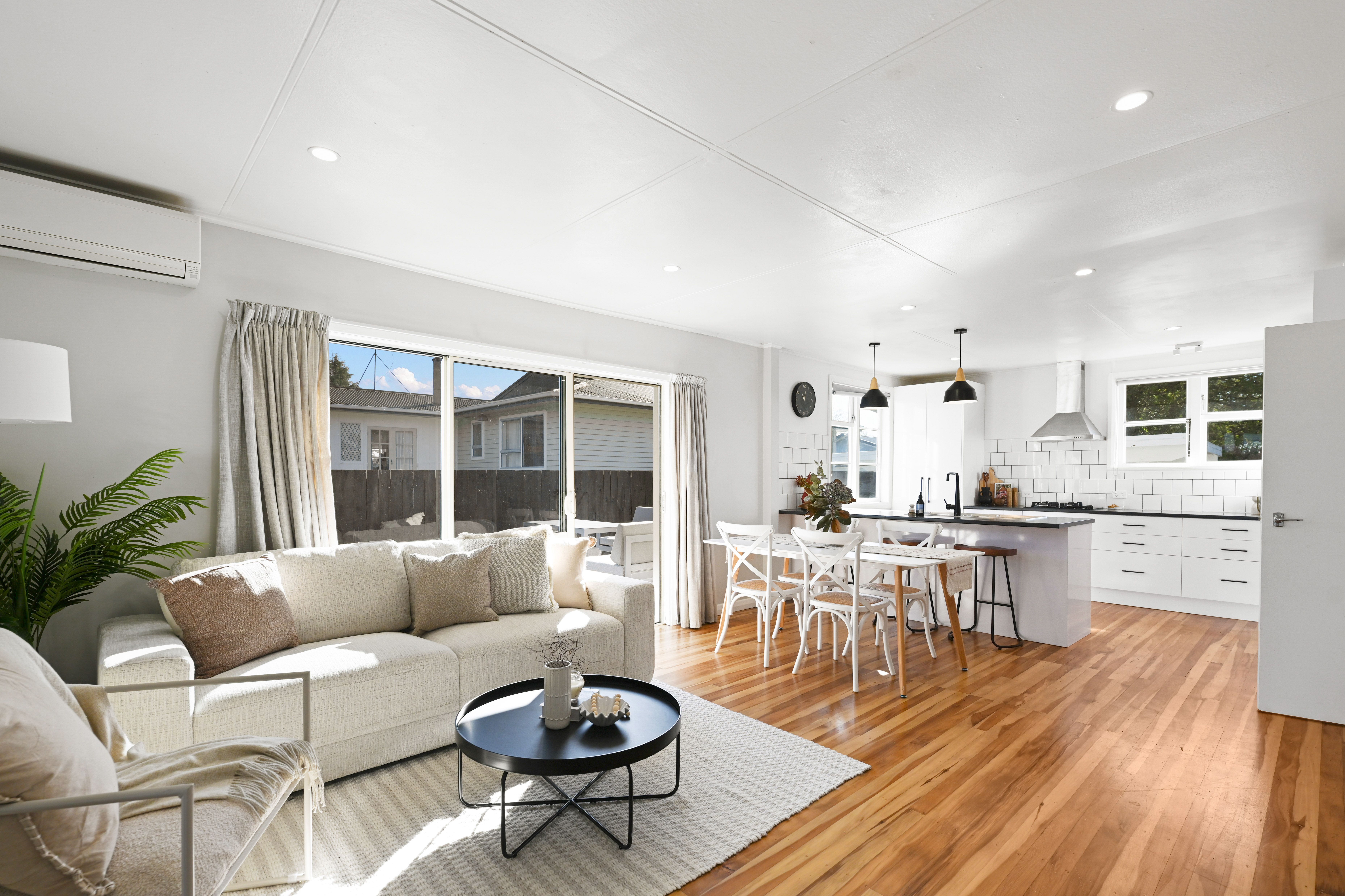 101A Thompson Street, Cambridge, Waipa District