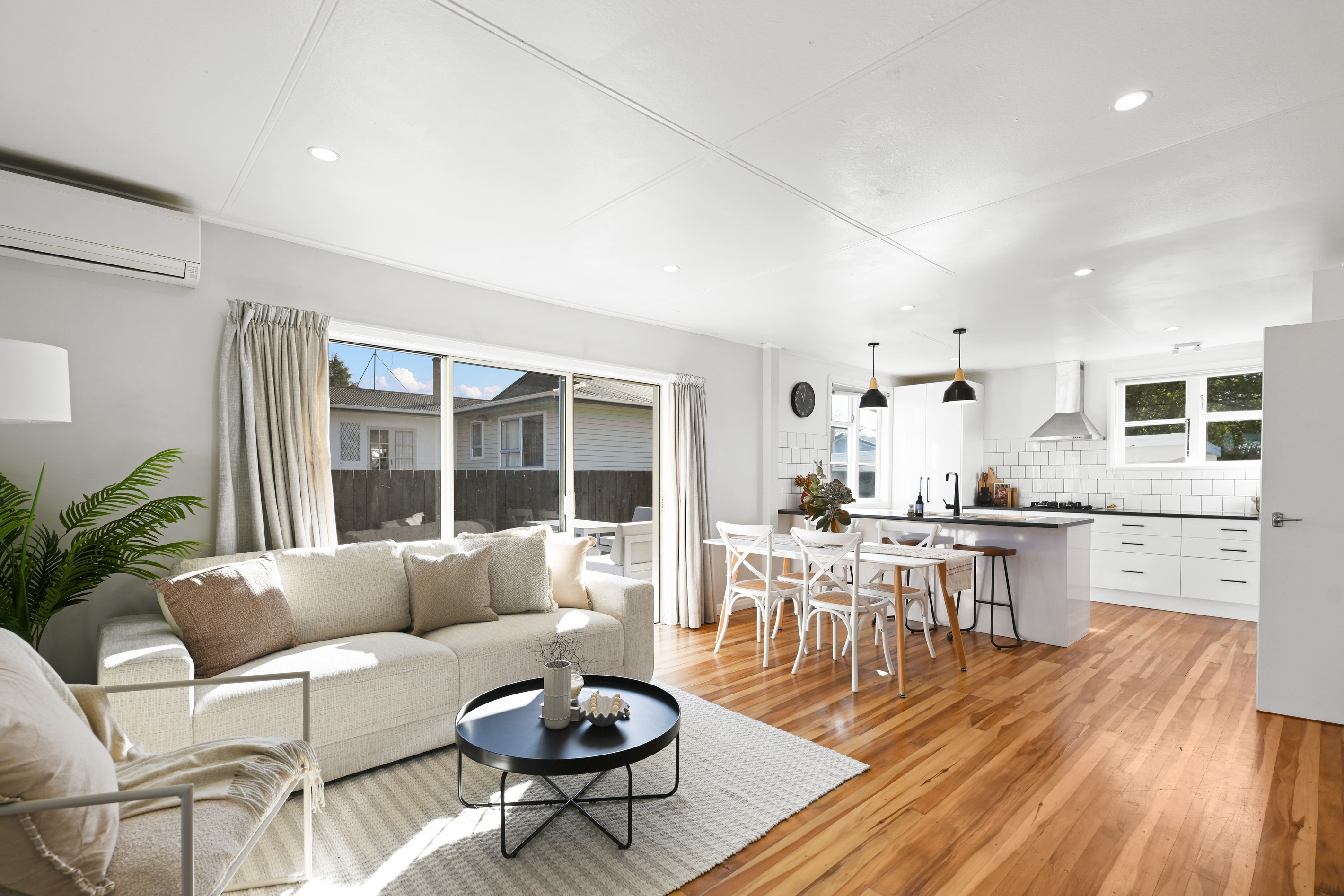 101A Thompson Street, Cambridge, Waipa District
