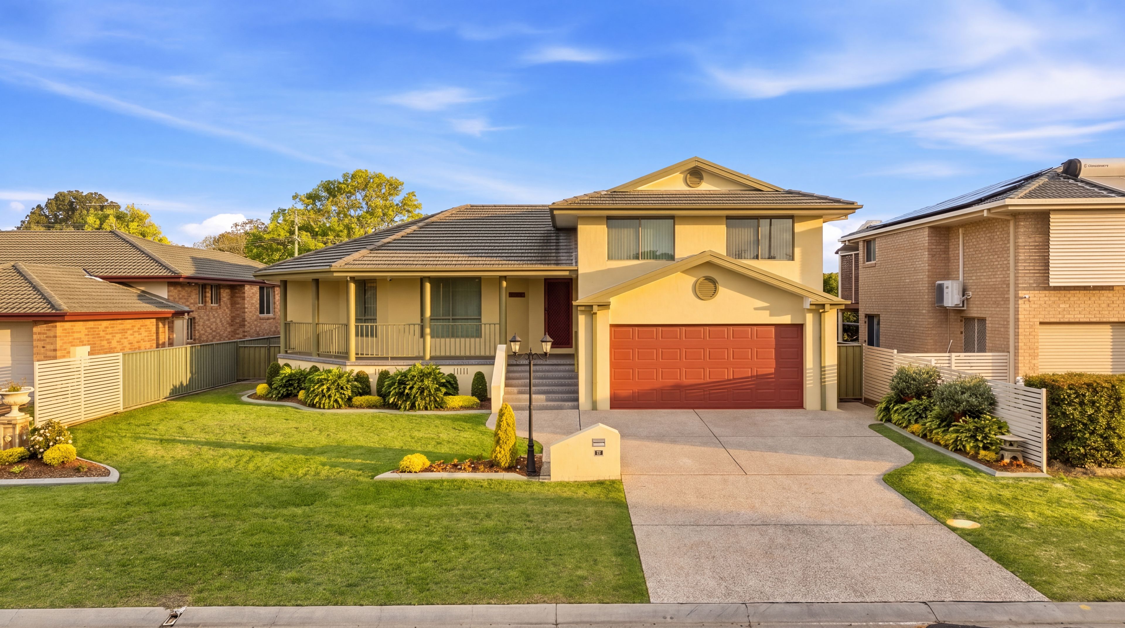 57 Riverdale Court — photo from Ray White TKG