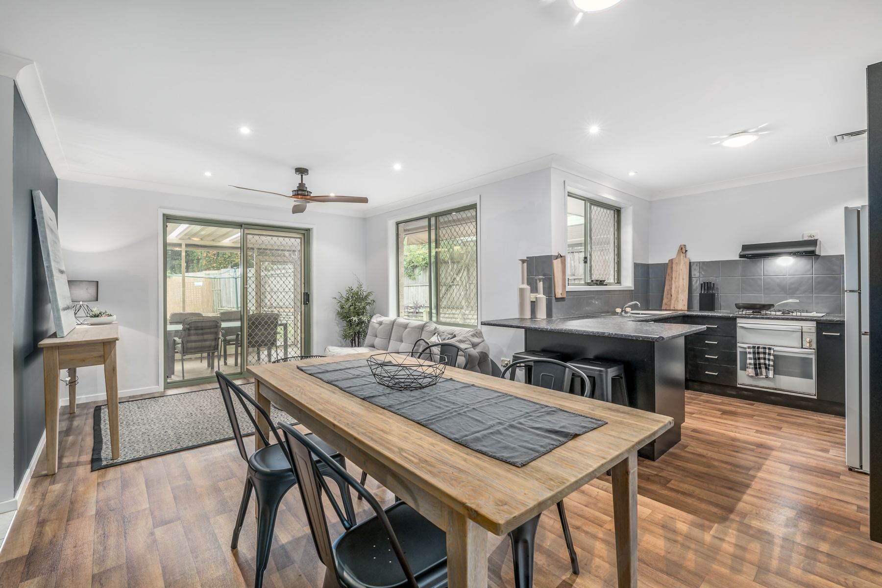 10 Warruga Street, Kilaben Bay, NSW 2283