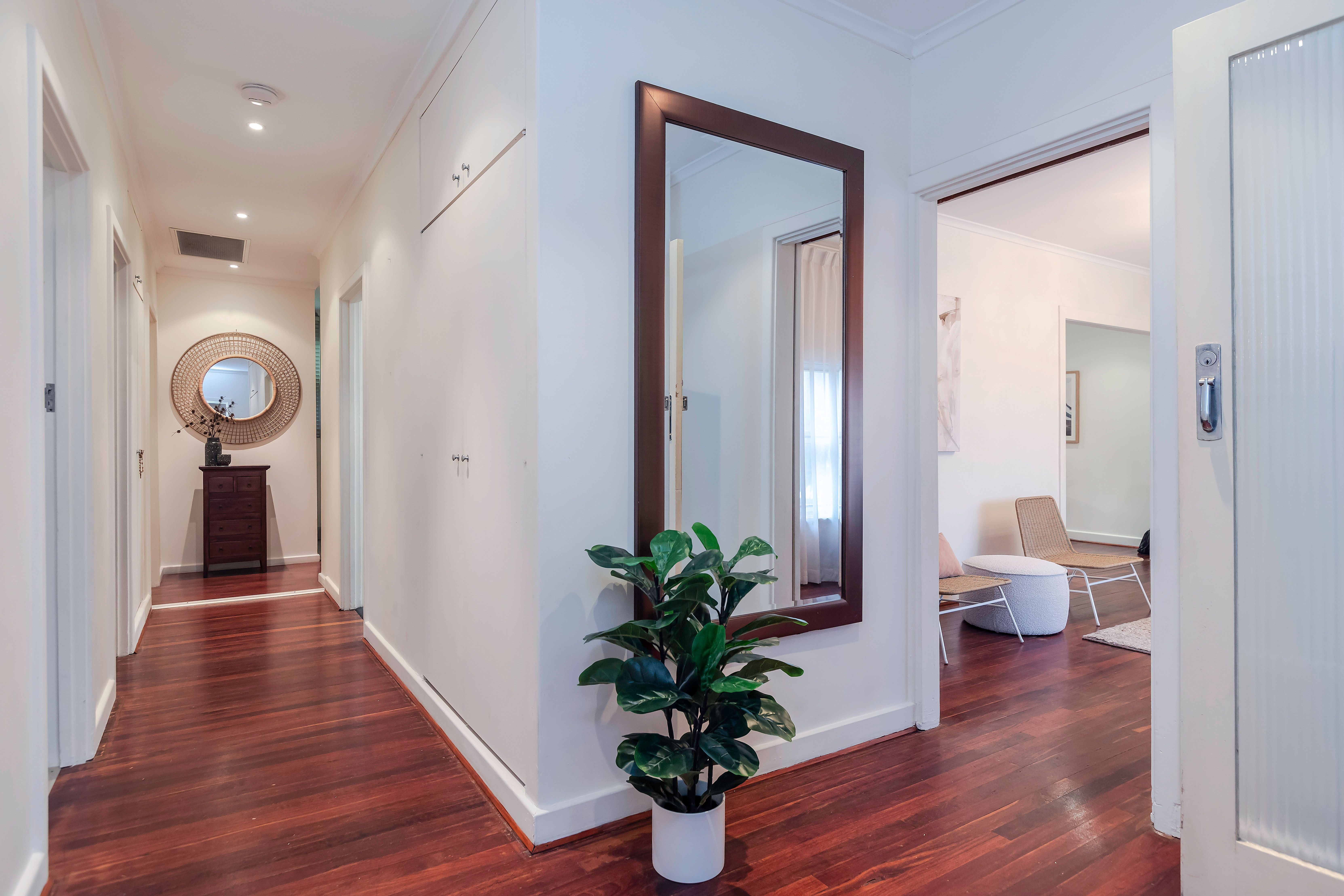 9 Sydney Street, Ridgehaven, SA 5097