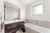 20 Riverleigh Drive photo 15