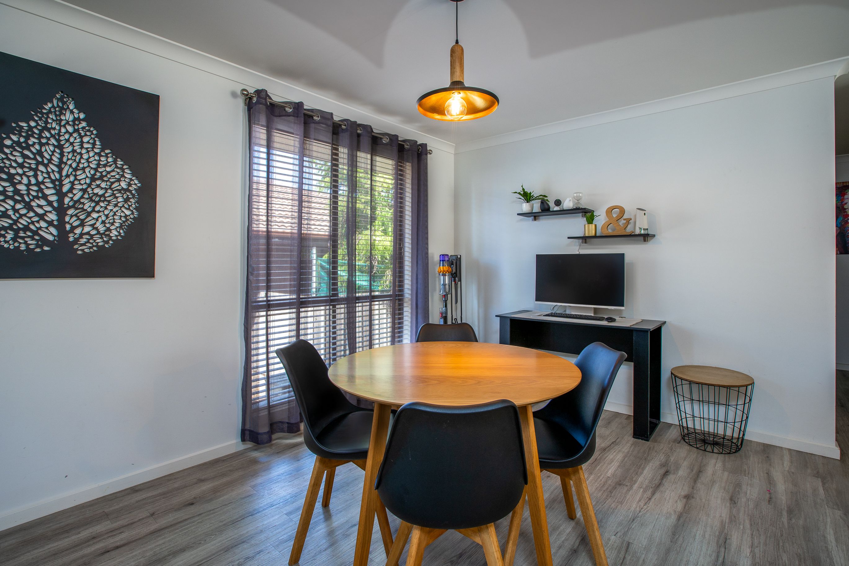 4/320 Kaitlers Road, Springdale Heights, NSW 2641