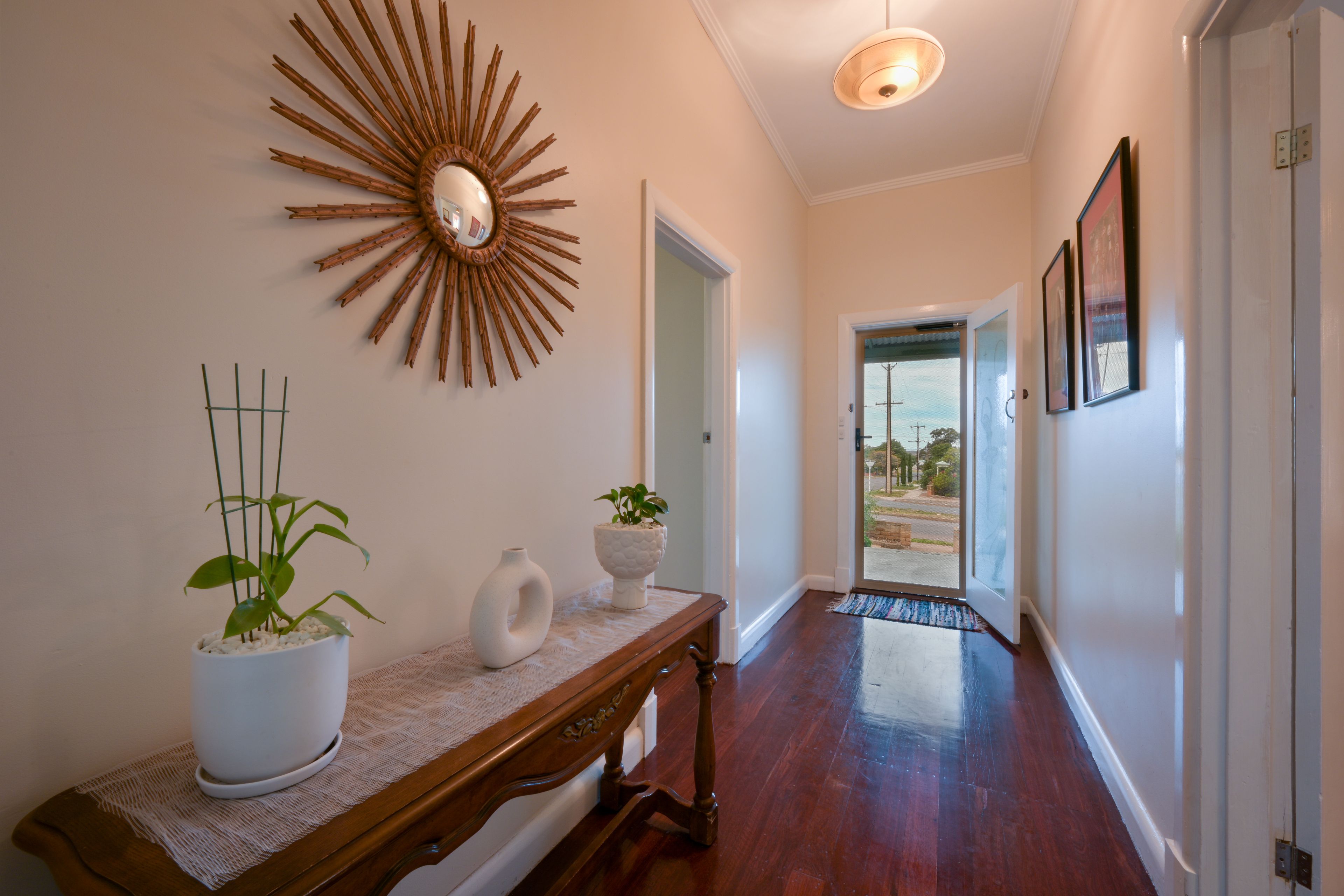 2 Nicolson Avenue, Whyalla Playford, SA 5600