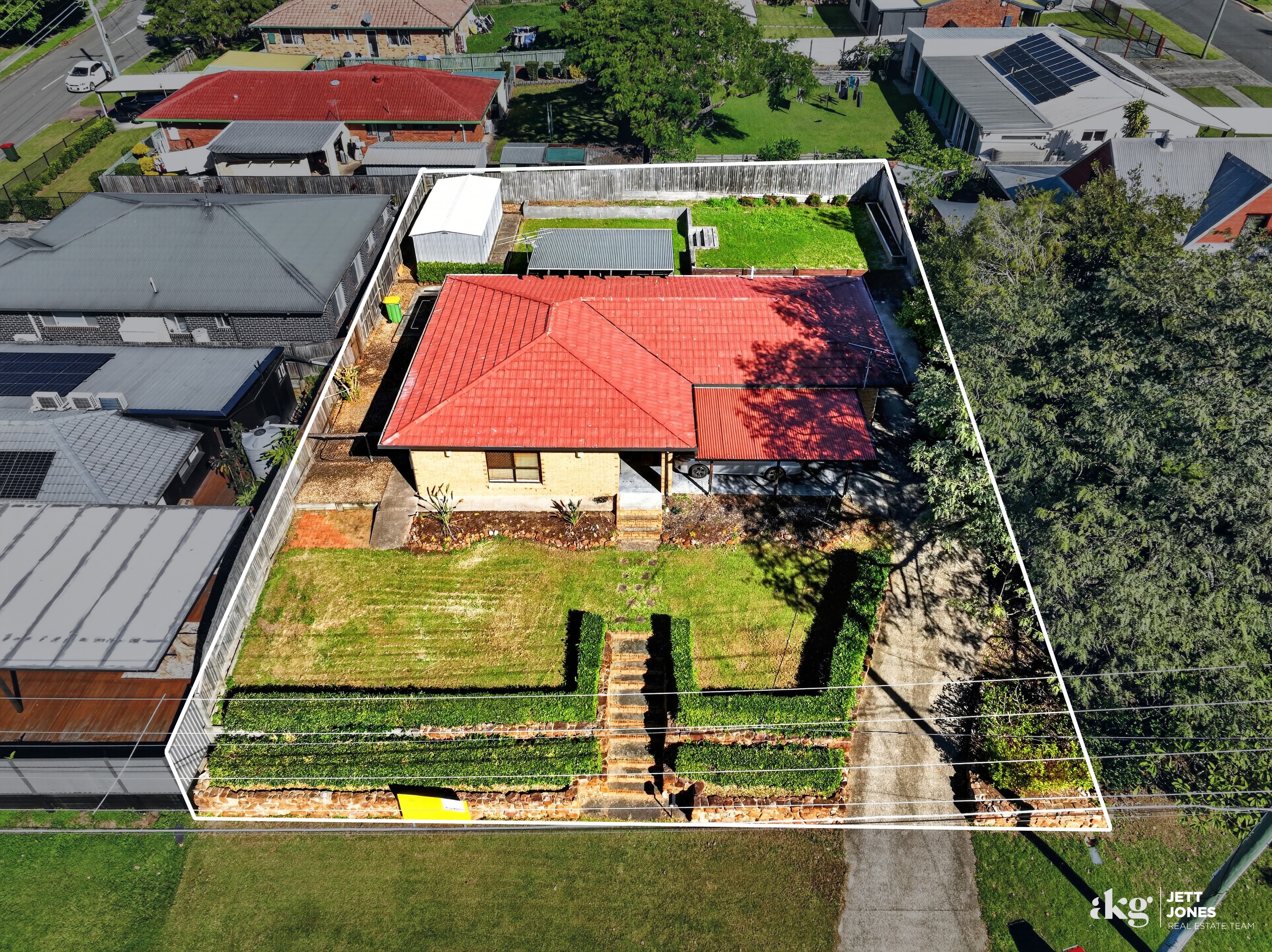 64 Radiata Street, Hillcrest, QLD 4118