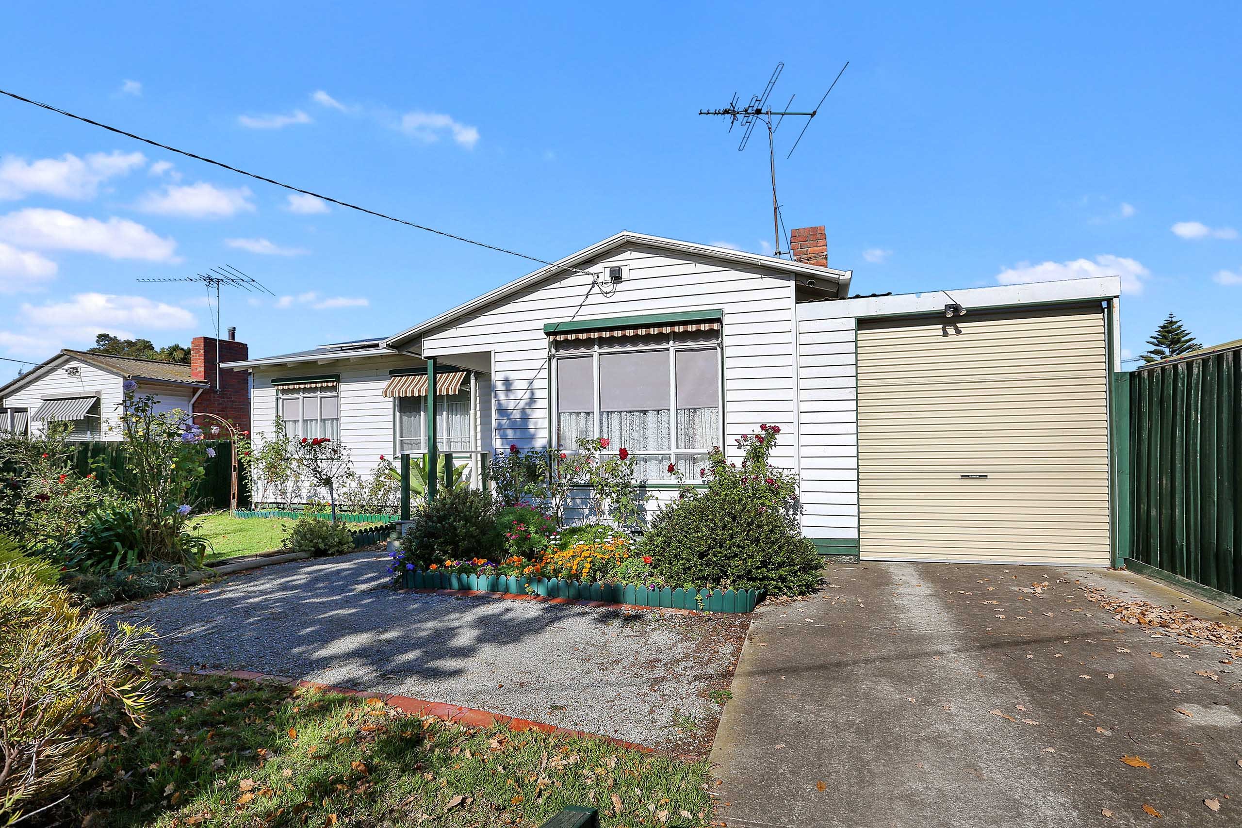 3 Spruhan Avenue, Norlane, VIC 3214