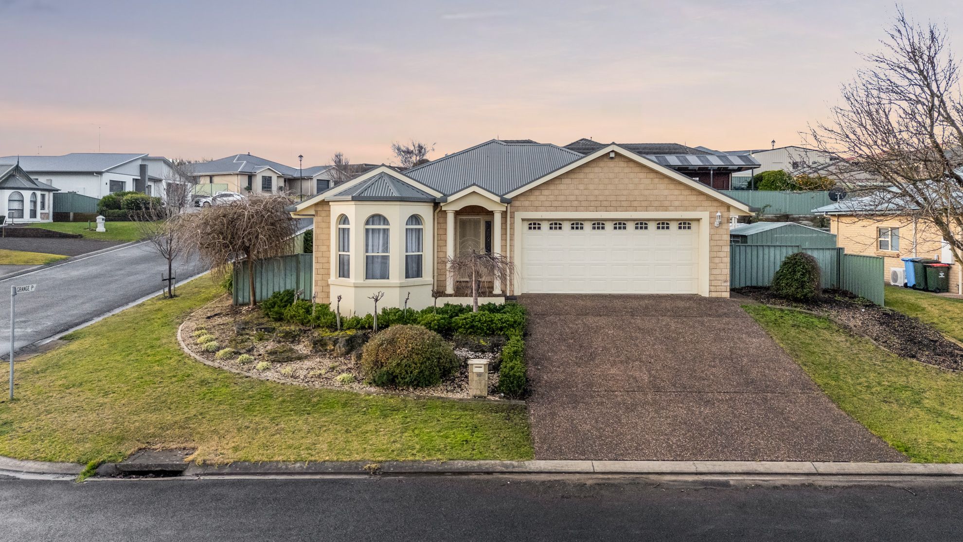 10 Maxwell Street, Mount Gambier SA 5290
