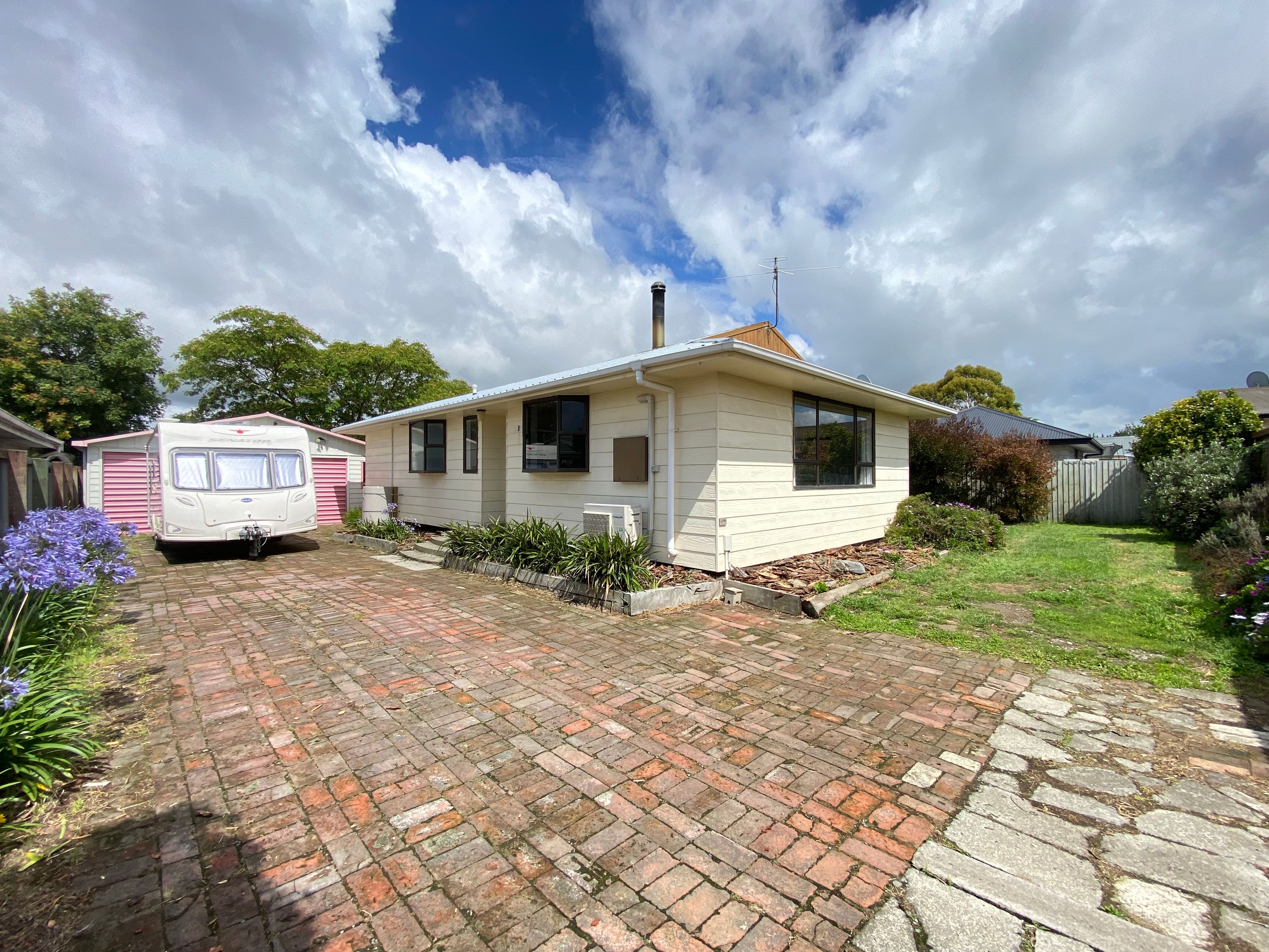 5b John Street, Rolleston, Selwyn District