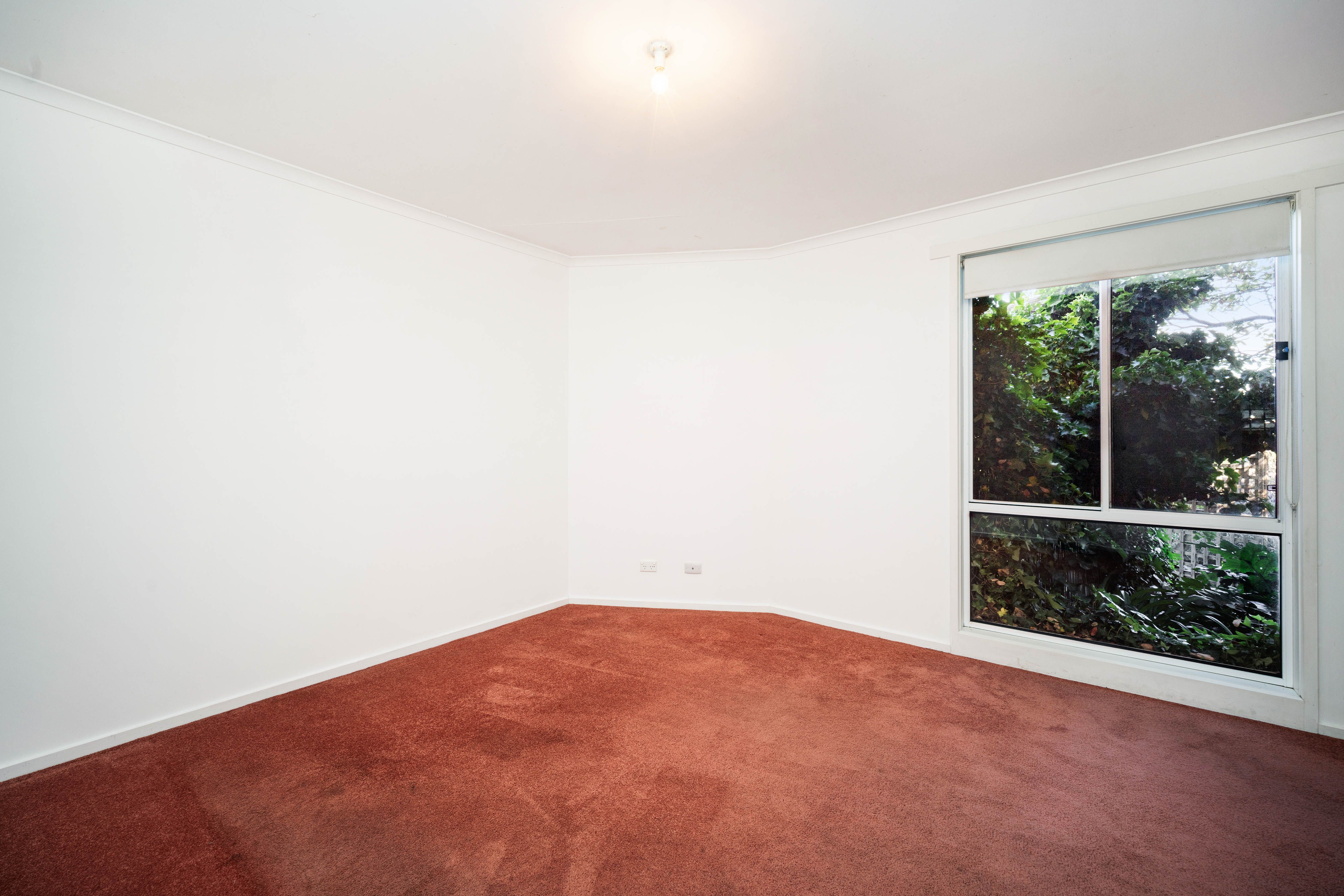 2/38 Kruger Street — photo 10 of 14