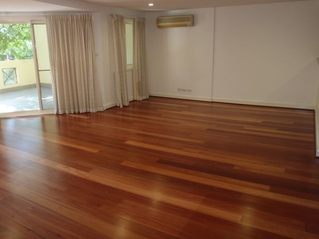 85/5 Empire Circuit, Forrest, ACT 2603