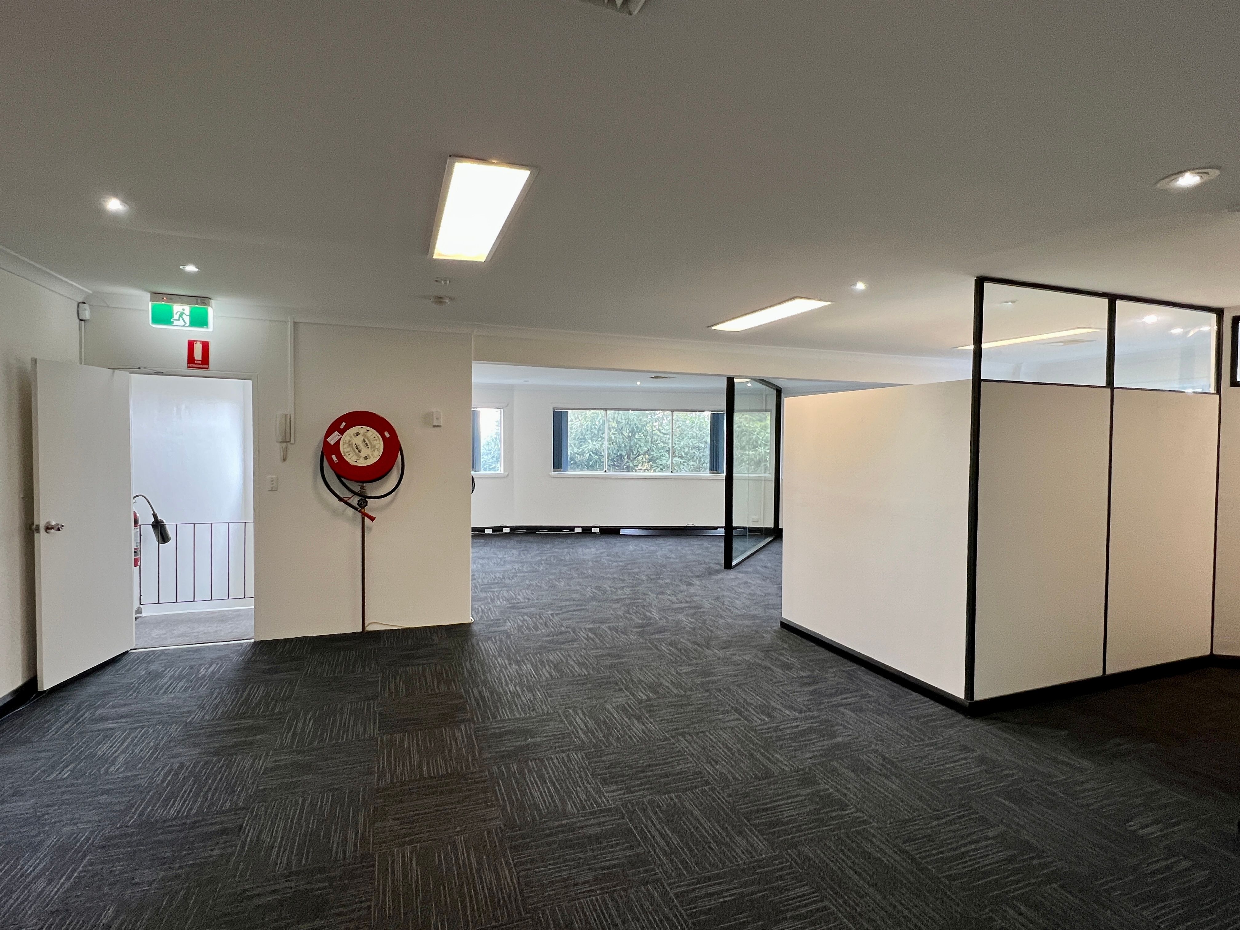 61B East Parade, Sutherland, NSW 2232