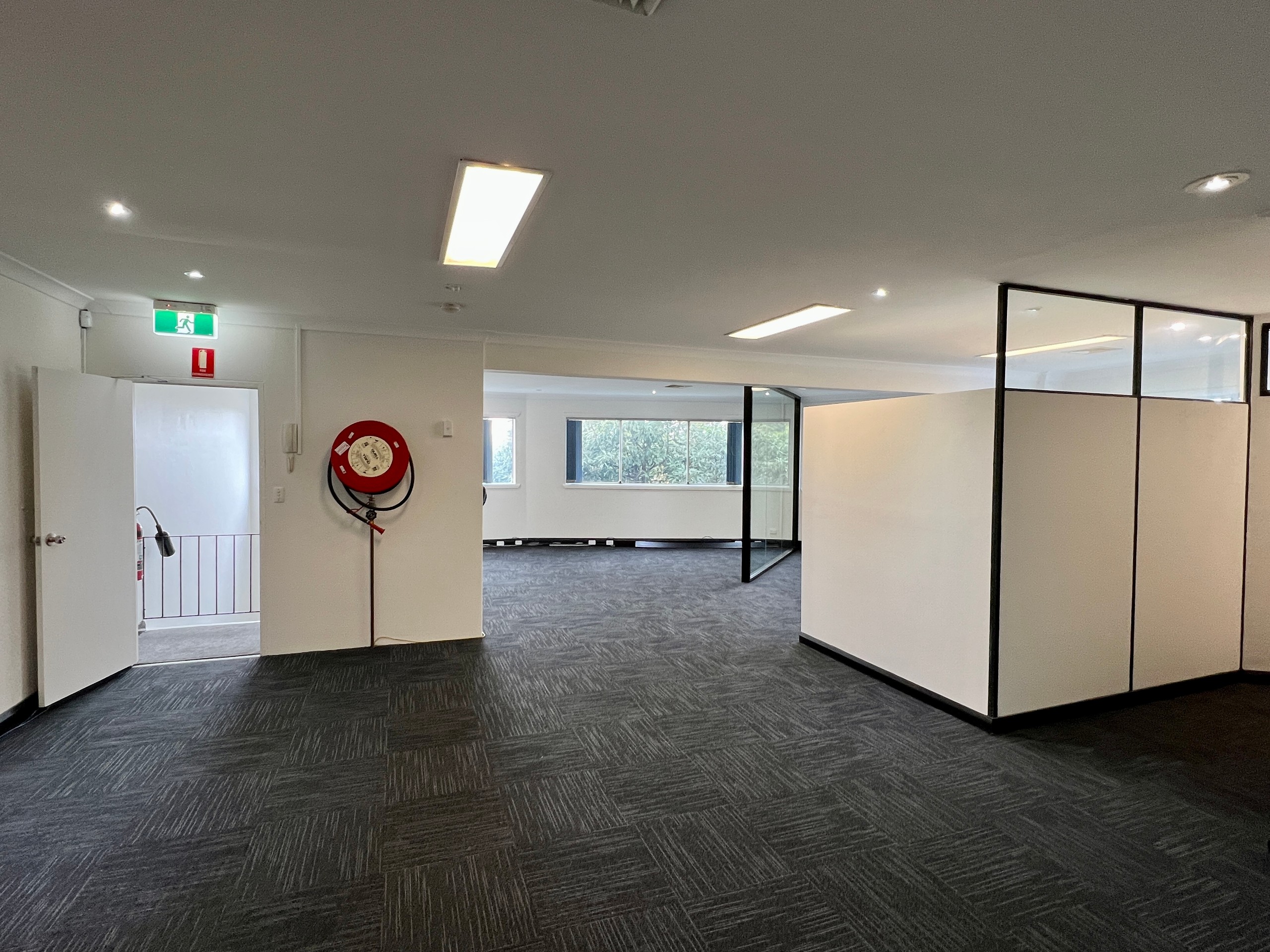 61B East Parade, Sutherland, NSW 2232