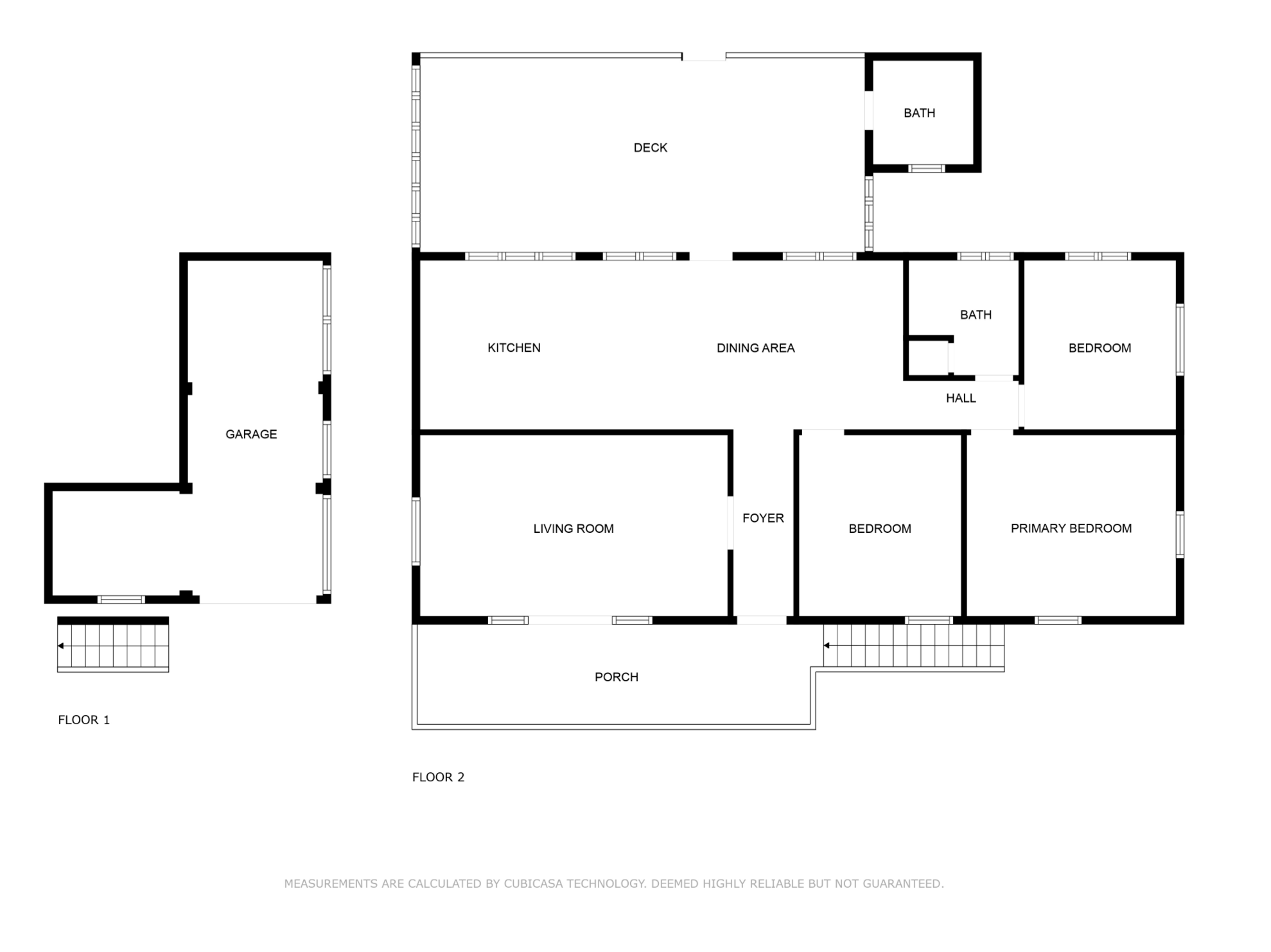 22 Aerodrome Road, Clinton, QLD 4680