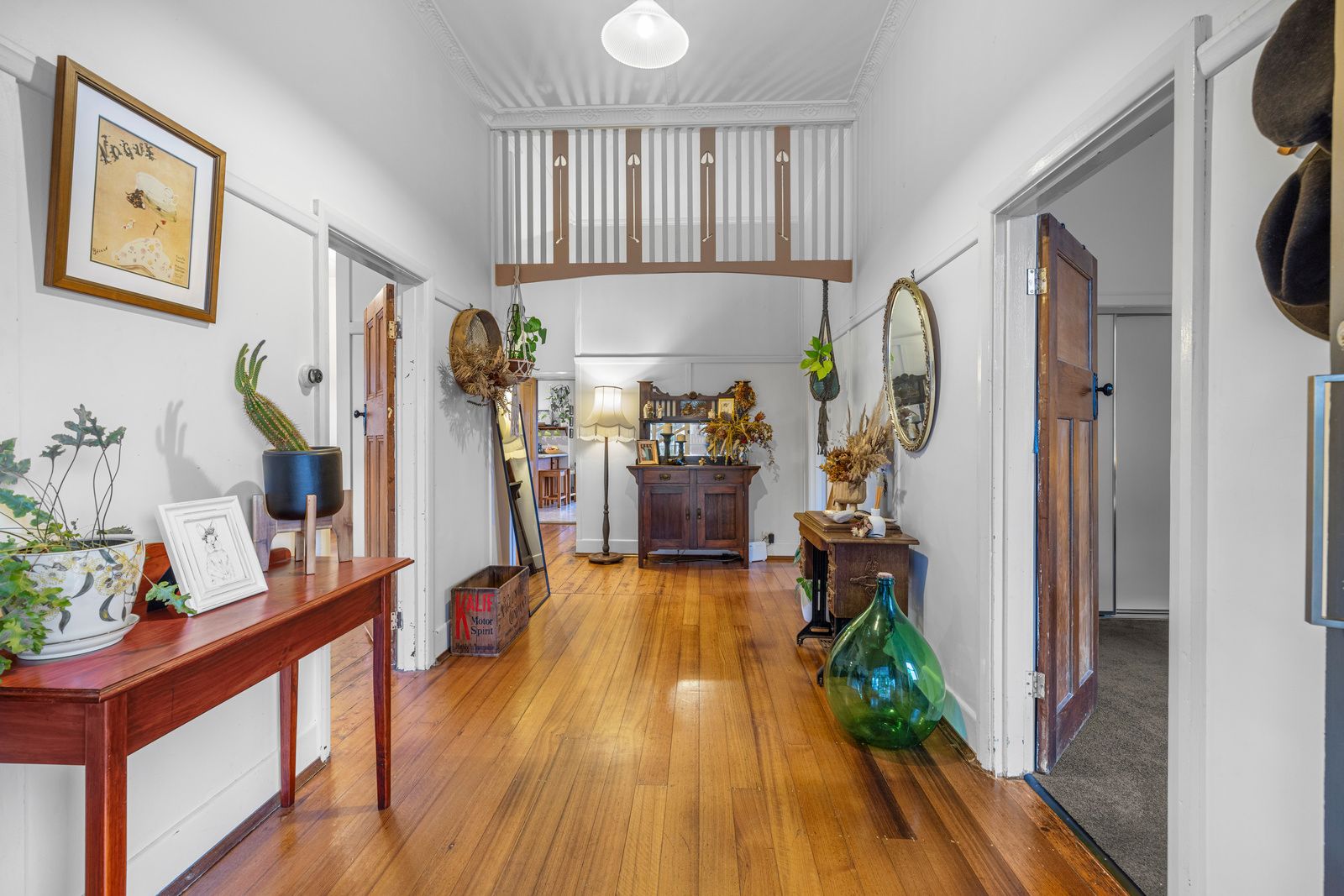 23 Ogilvy Street, Leongatha, VIC 3953