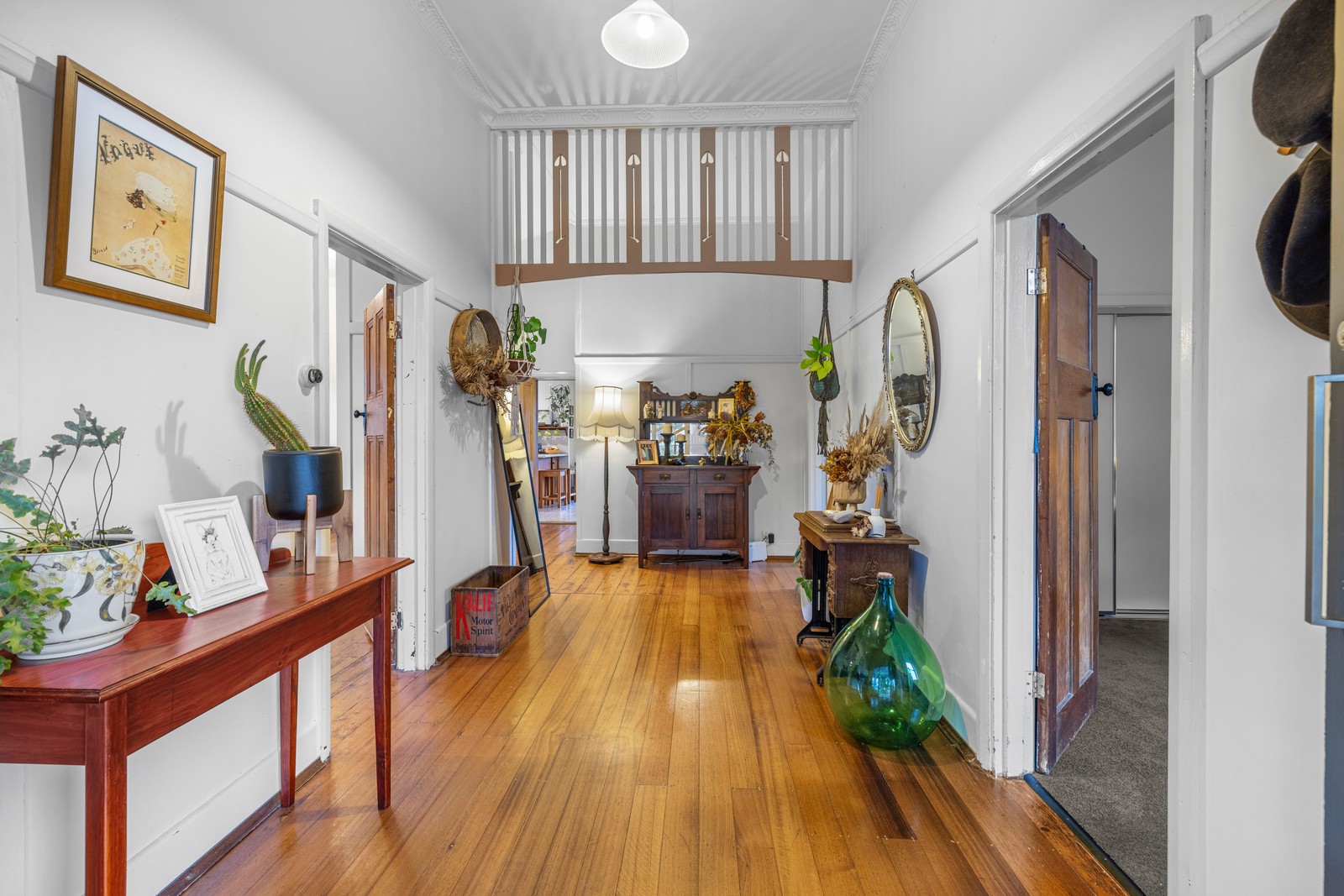 23 Ogilvy Street, Leongatha, VIC 3953