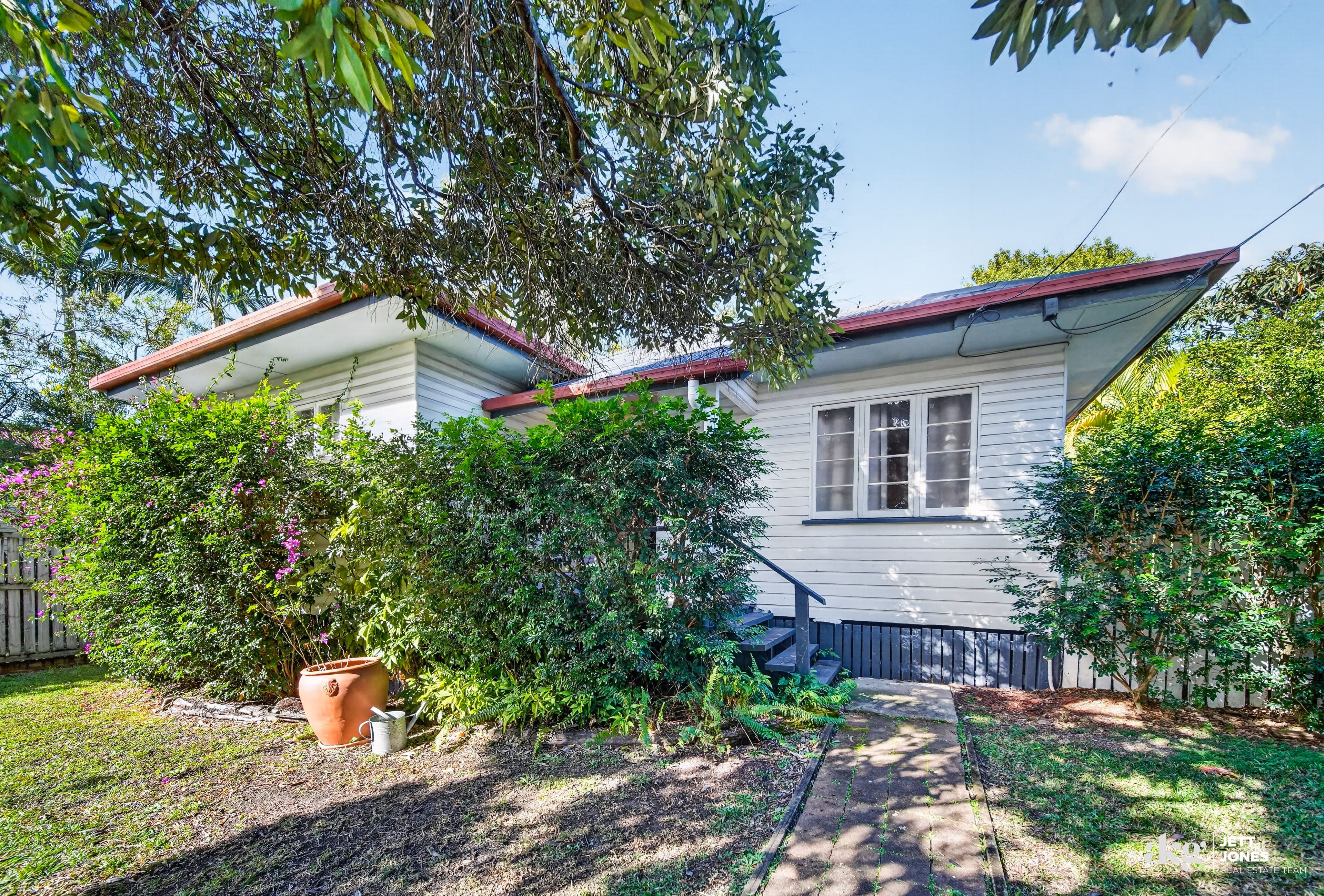 730 Kingston Road, Loganlea, QLD 4131