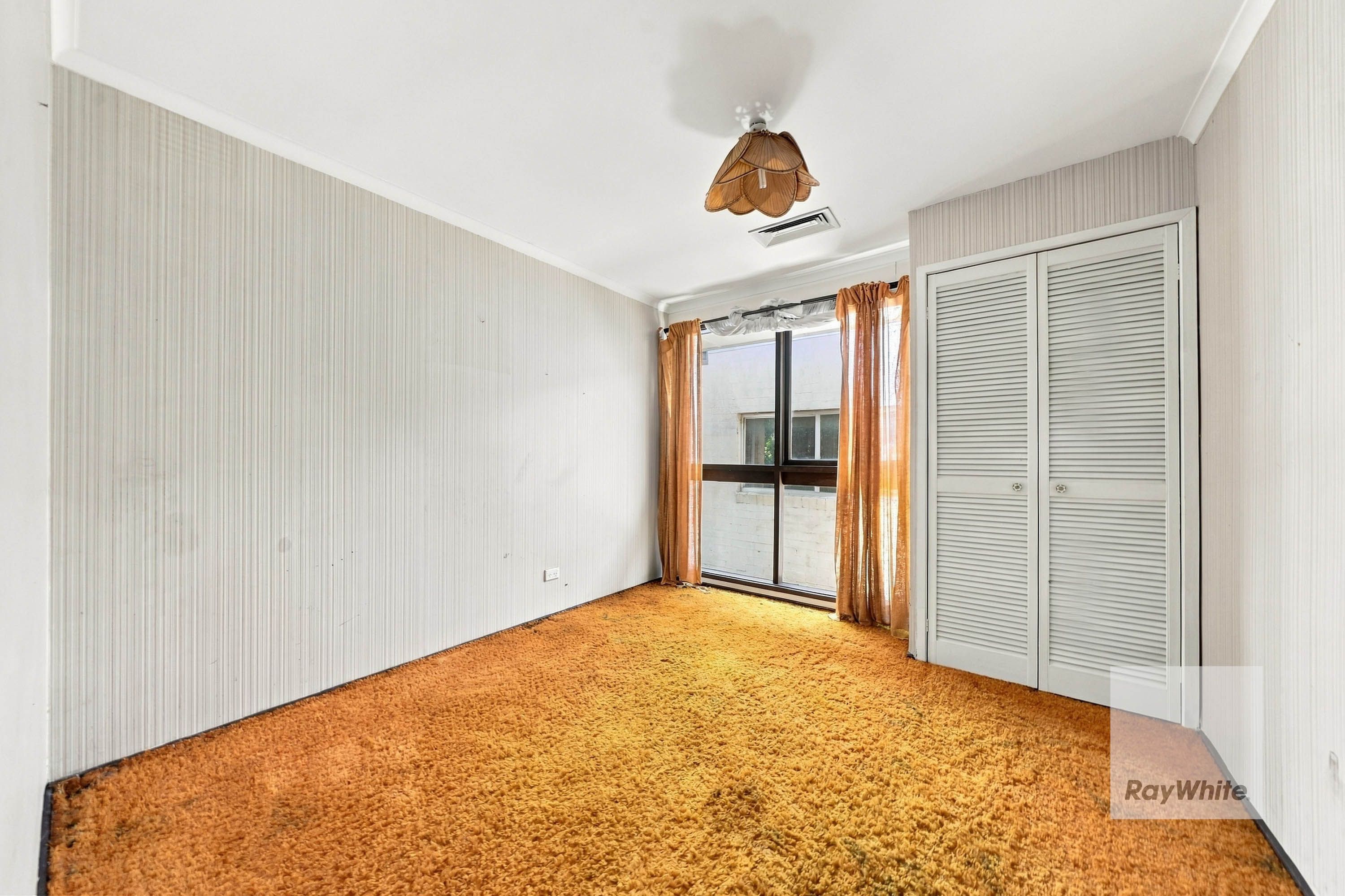 51 Lackenheath Drive — photo 13 of 26