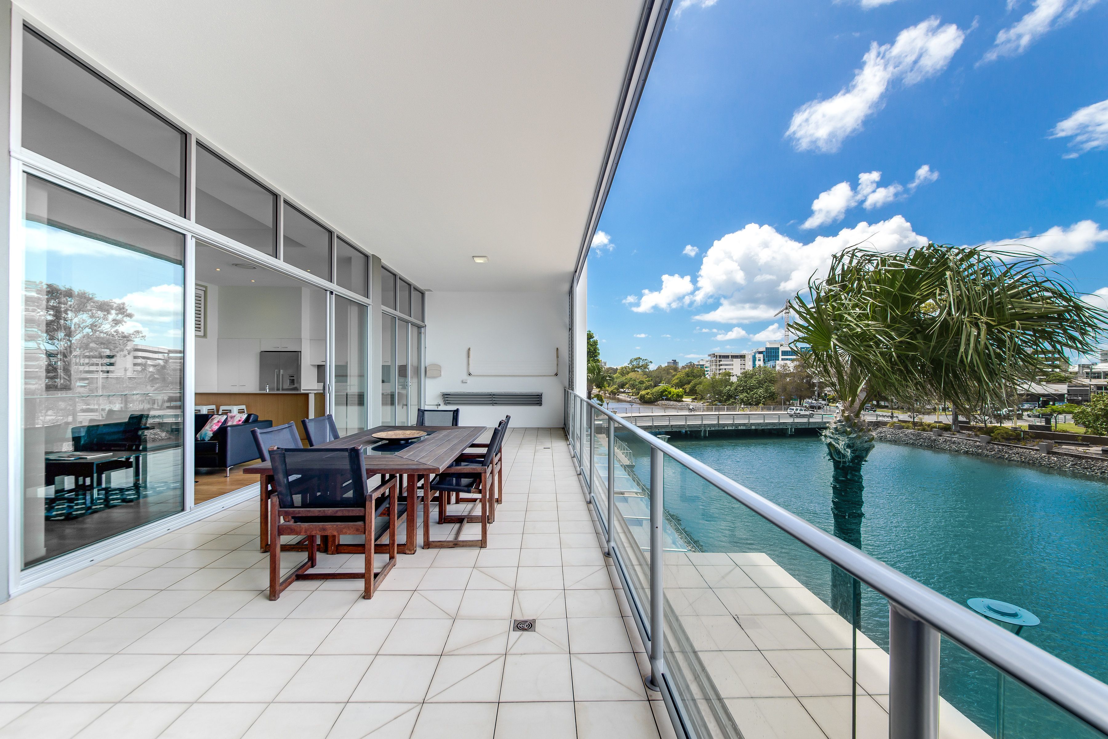 208/1-7 Duporth Avenue, Maroochydore, QLD 4558