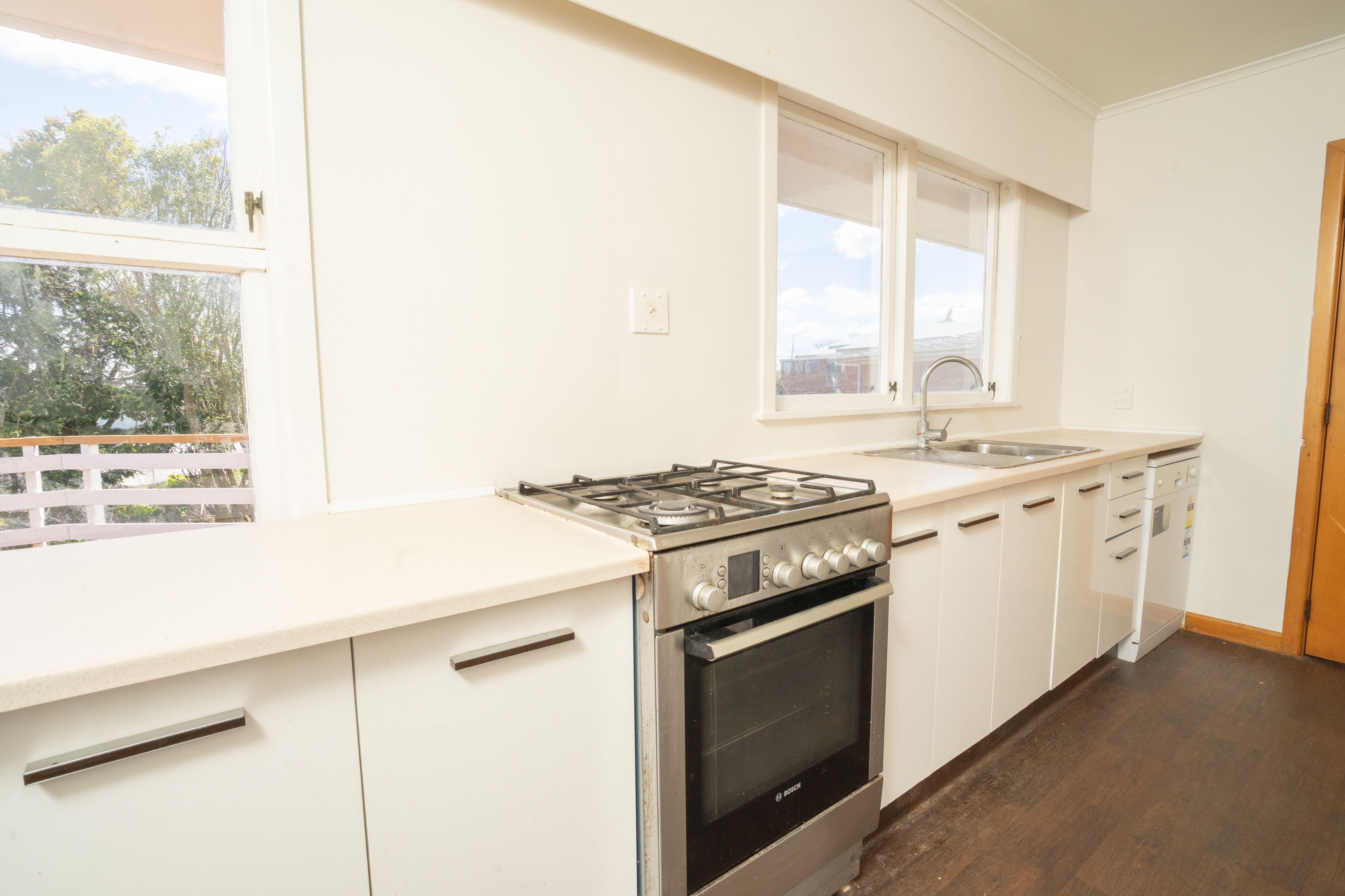 47 Corrin Street, Melville, Hamilton City