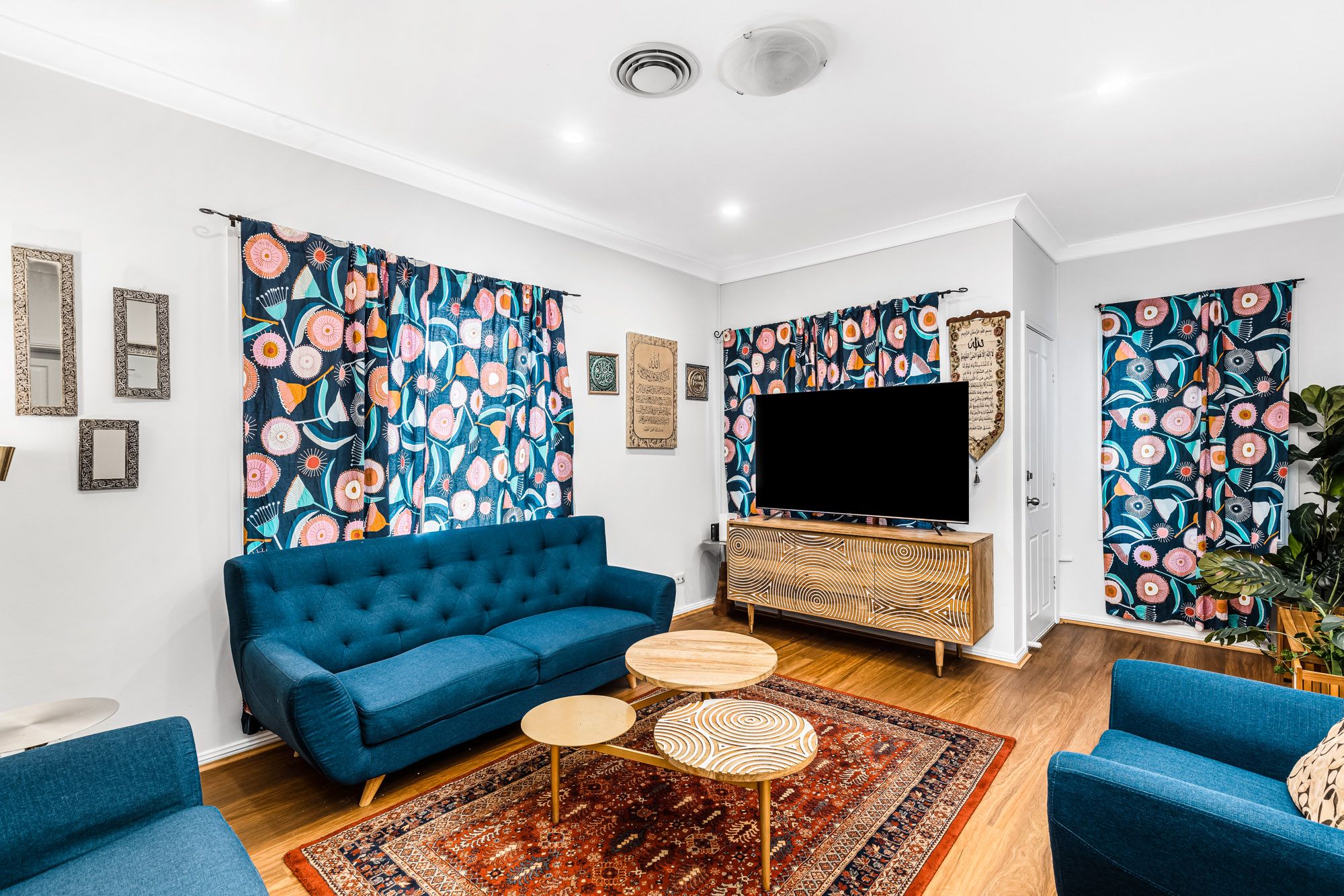 4/97 Fuller Street, Mount Druitt, NSW 2770